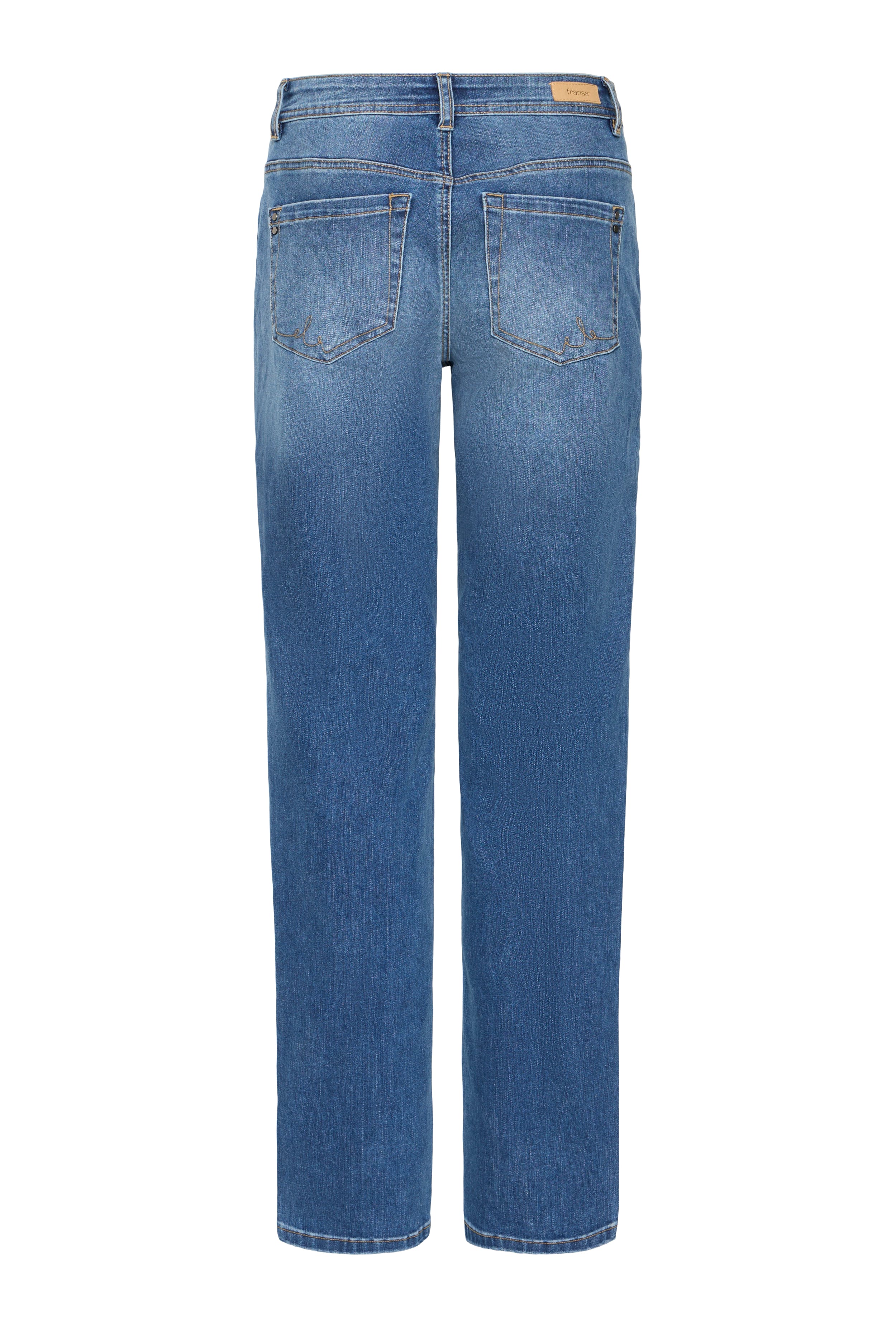 FRLISSI Jeans PACK BACK 20612932-201762