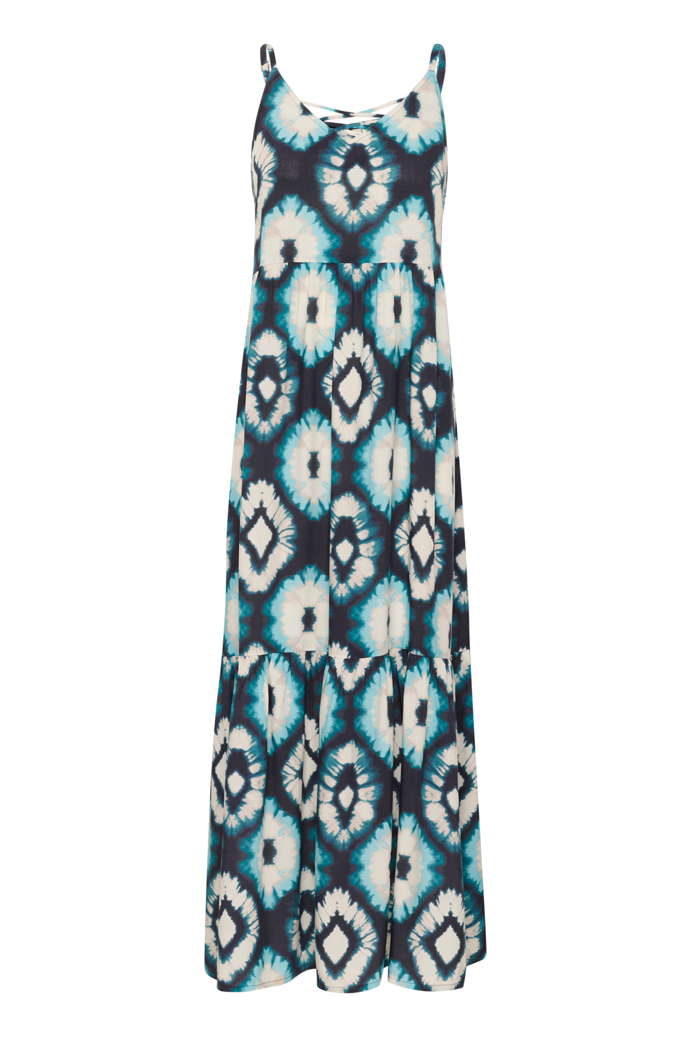 CRTiah Dress PACK FRONT 10613605-107520