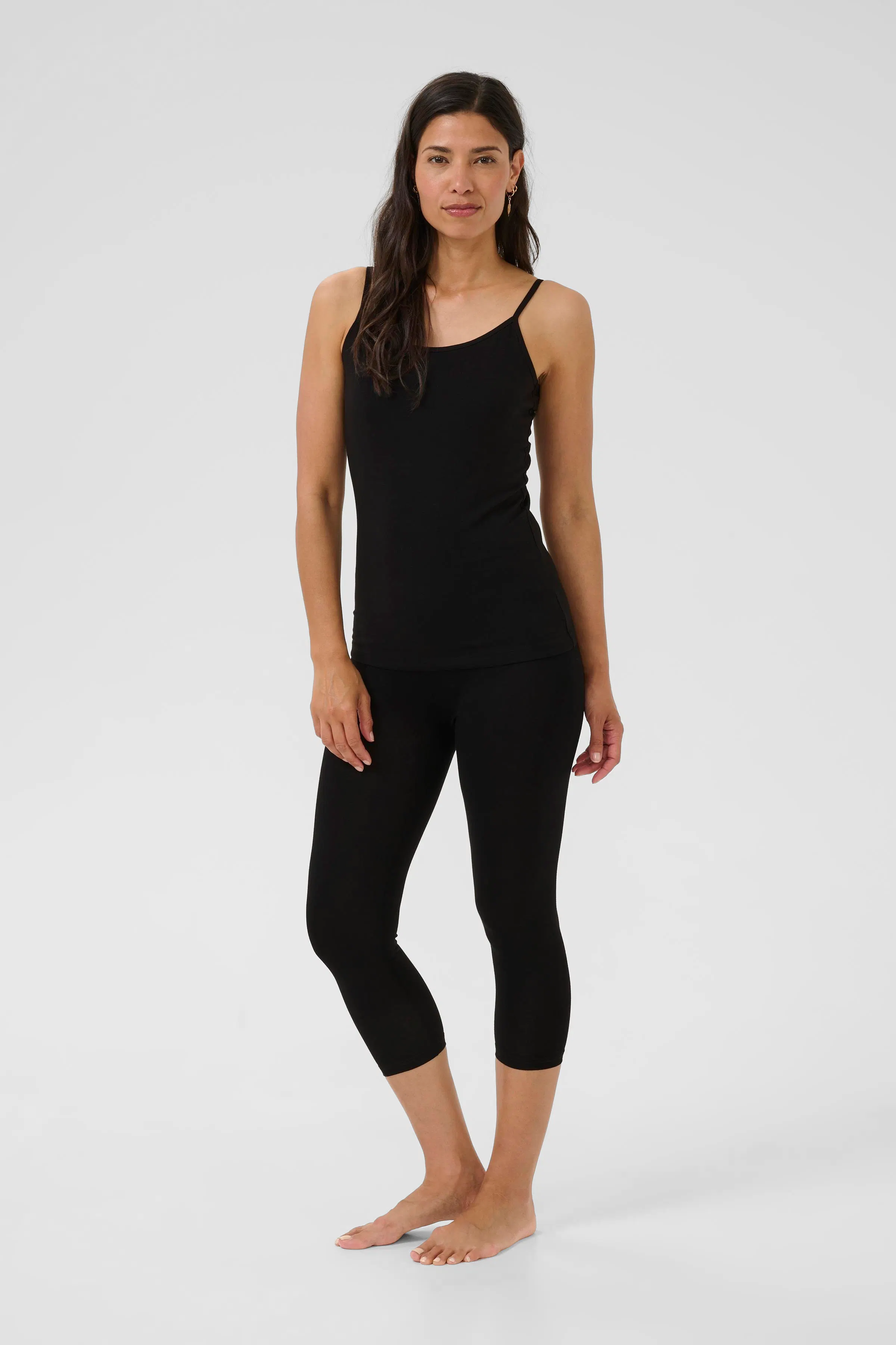 Leggings LOOKBOOK FRONT 40100657-4009000