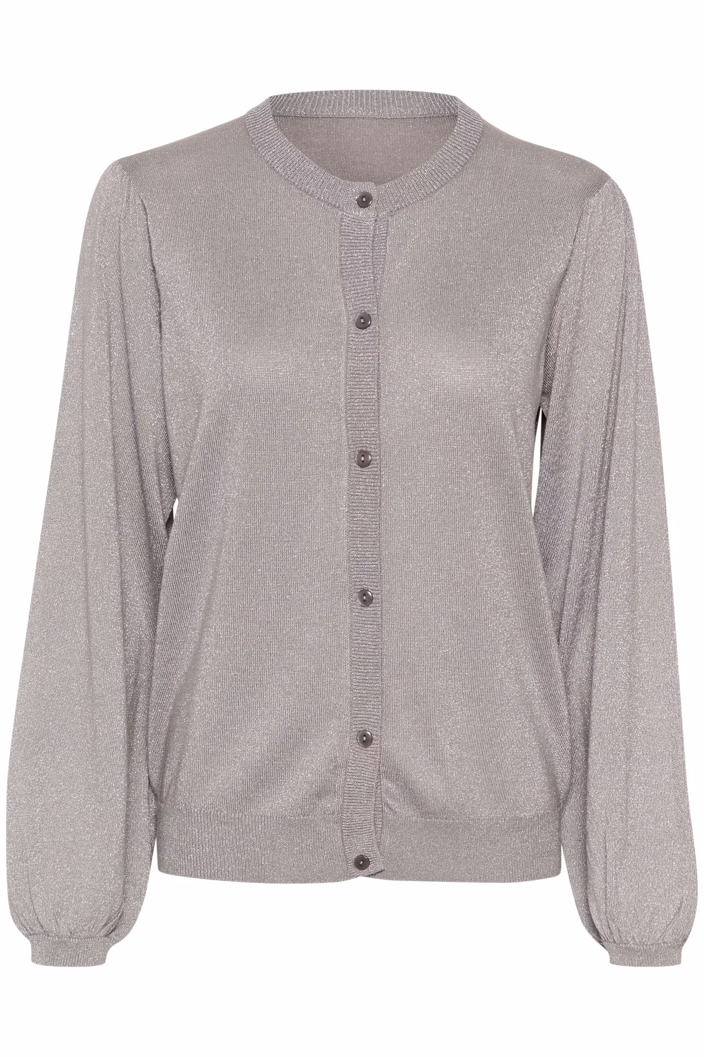 CRShimra Cardigan PACK FRONT 10613467-107148