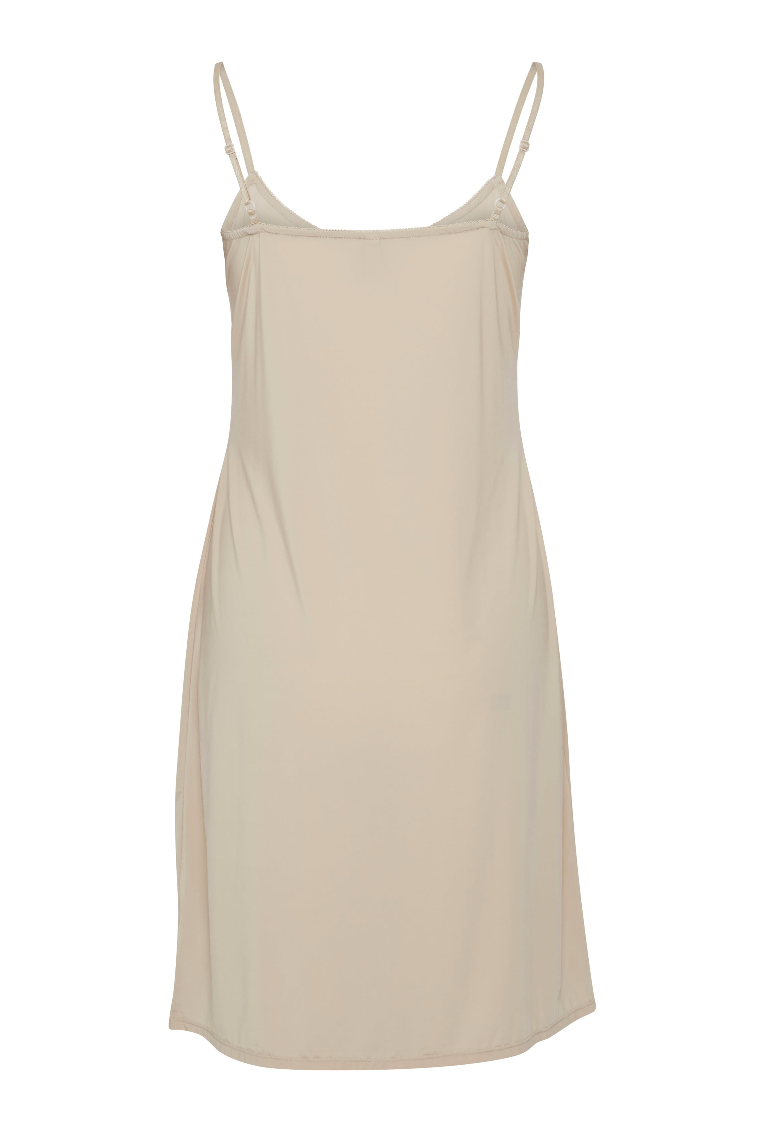 PZBILLI Dress PACK BACK 50207529-141208