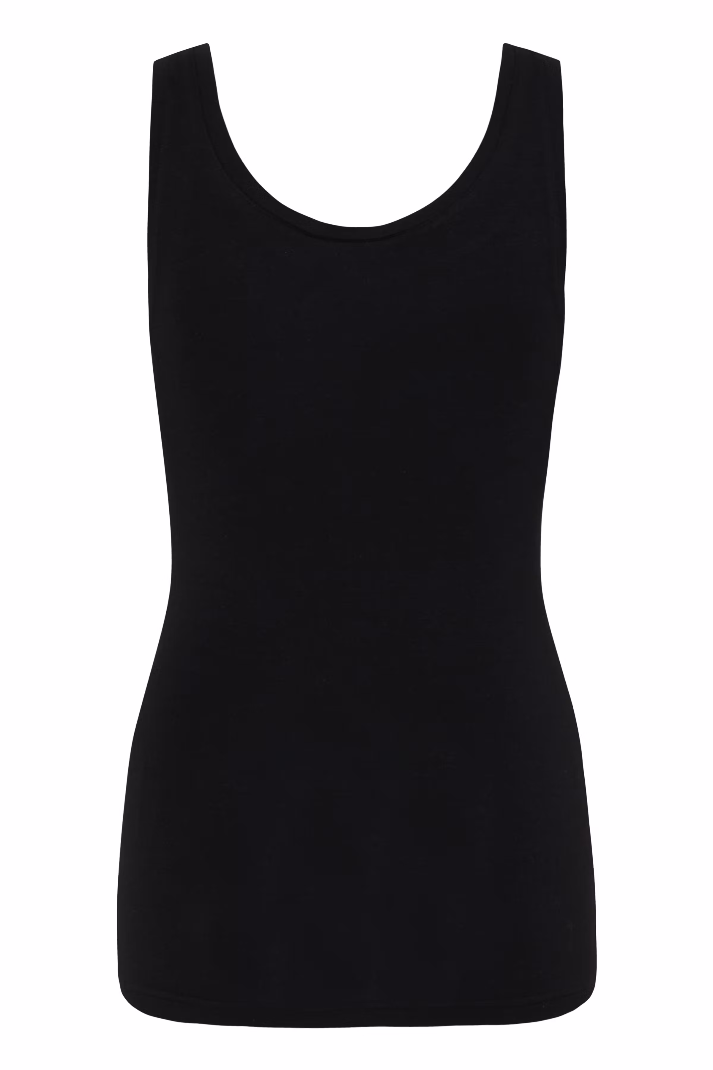 Pamila Top PACK BACK 20801991-80001