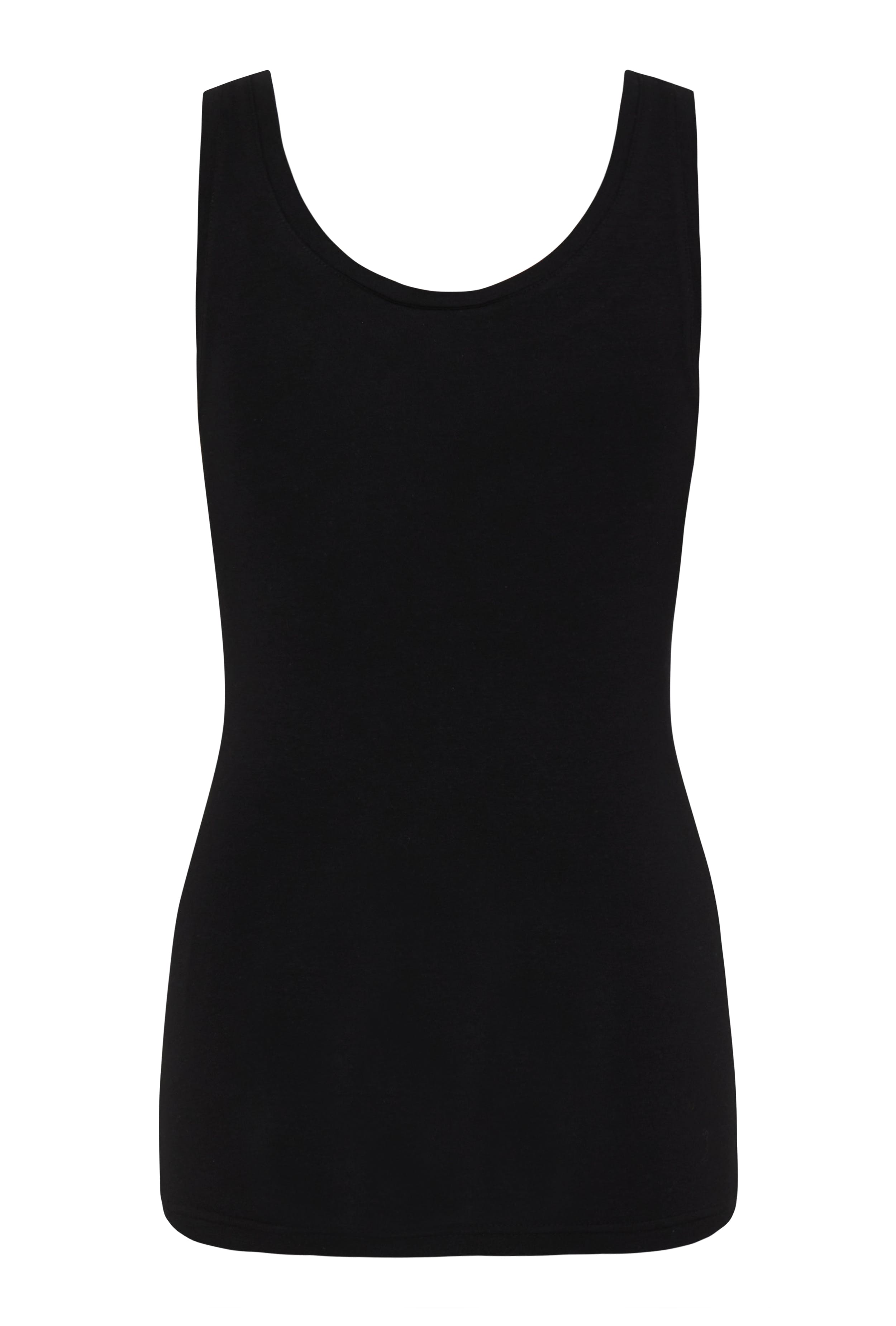 Pamila Top PACK BACK 20801991-80001