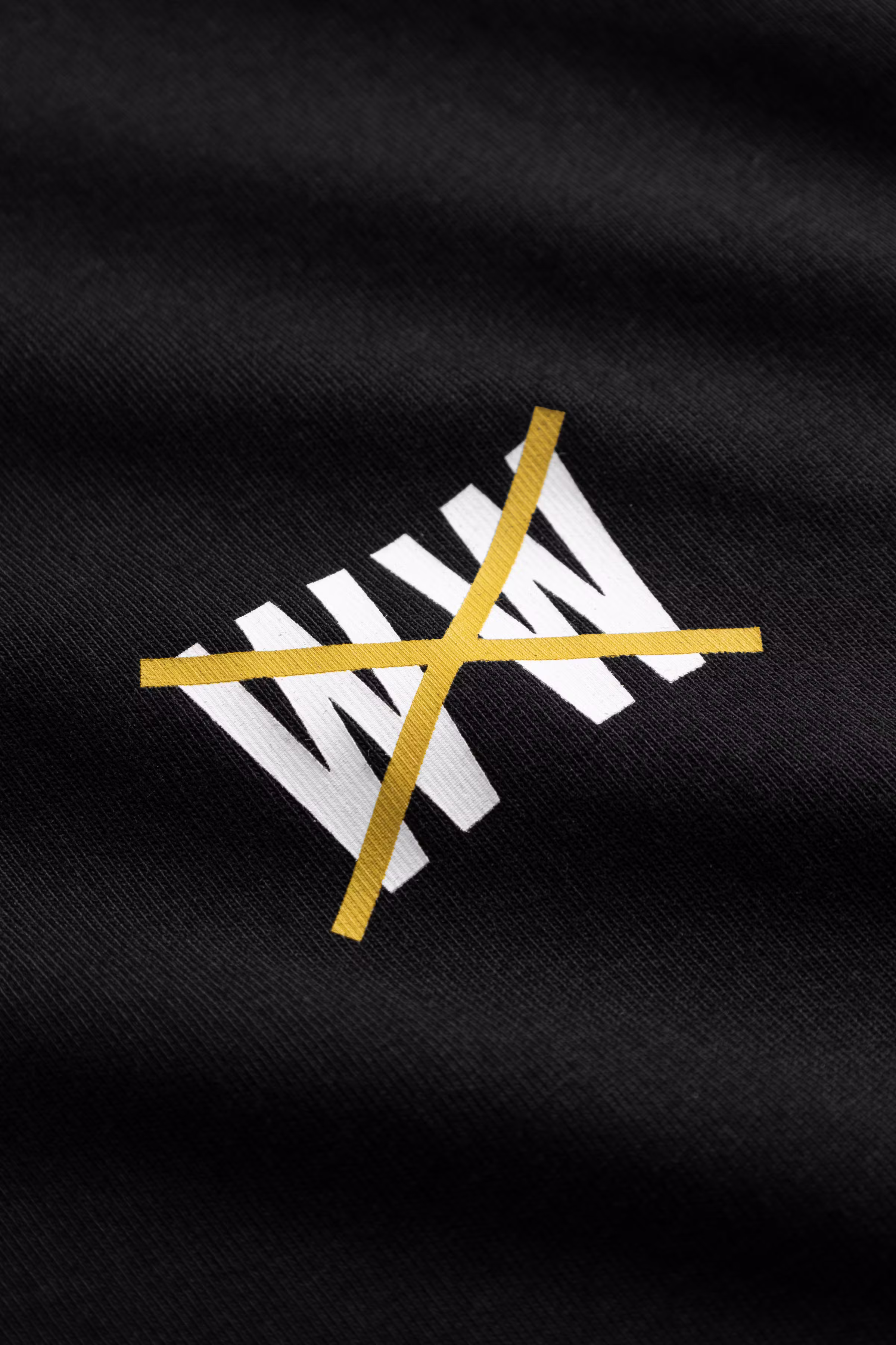 WWBobby T-shirt PACK DETAIL 30252001-303700