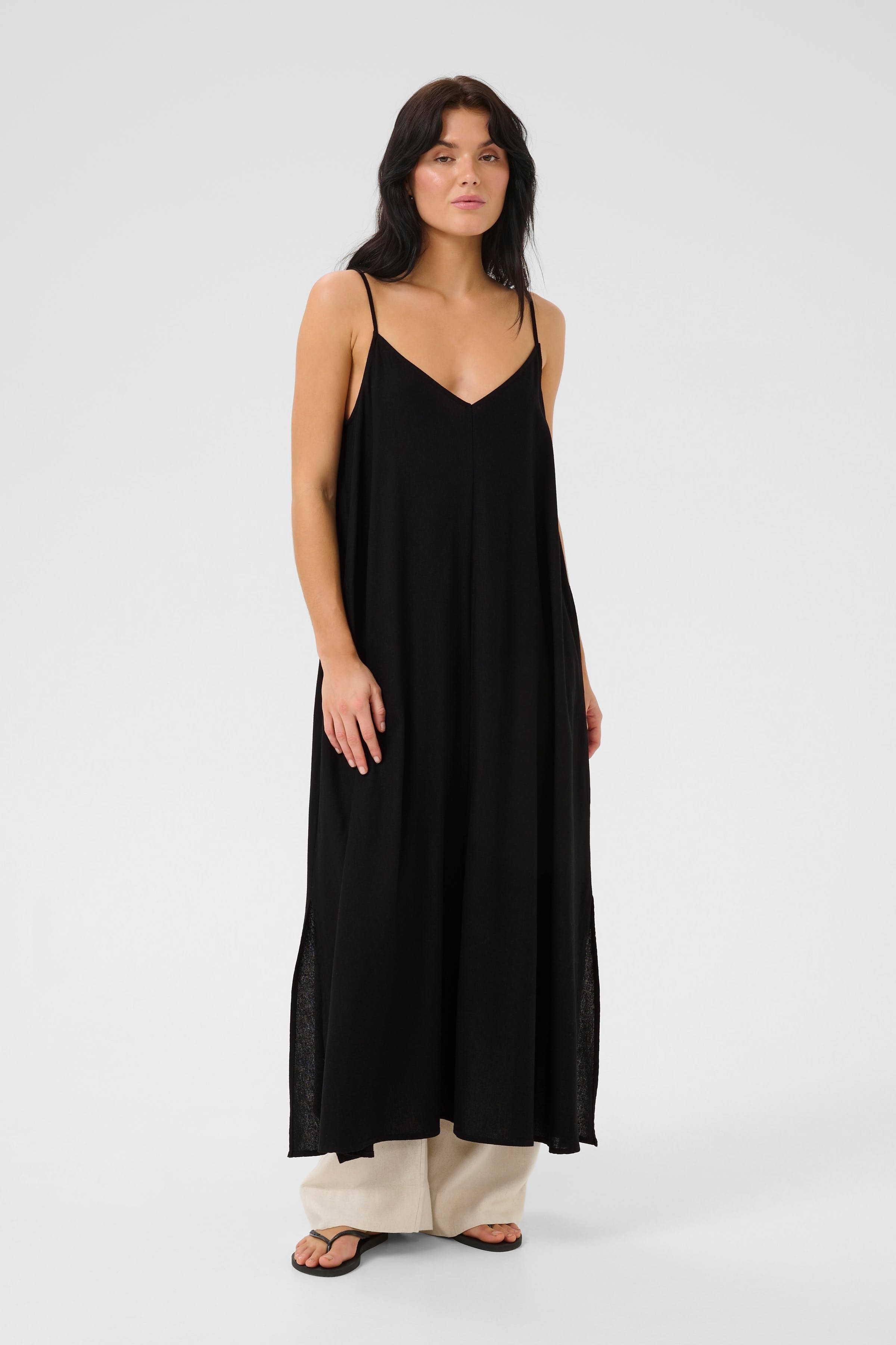 DiasMW Kleid LOOKBOOK FRONT 10705116-100031