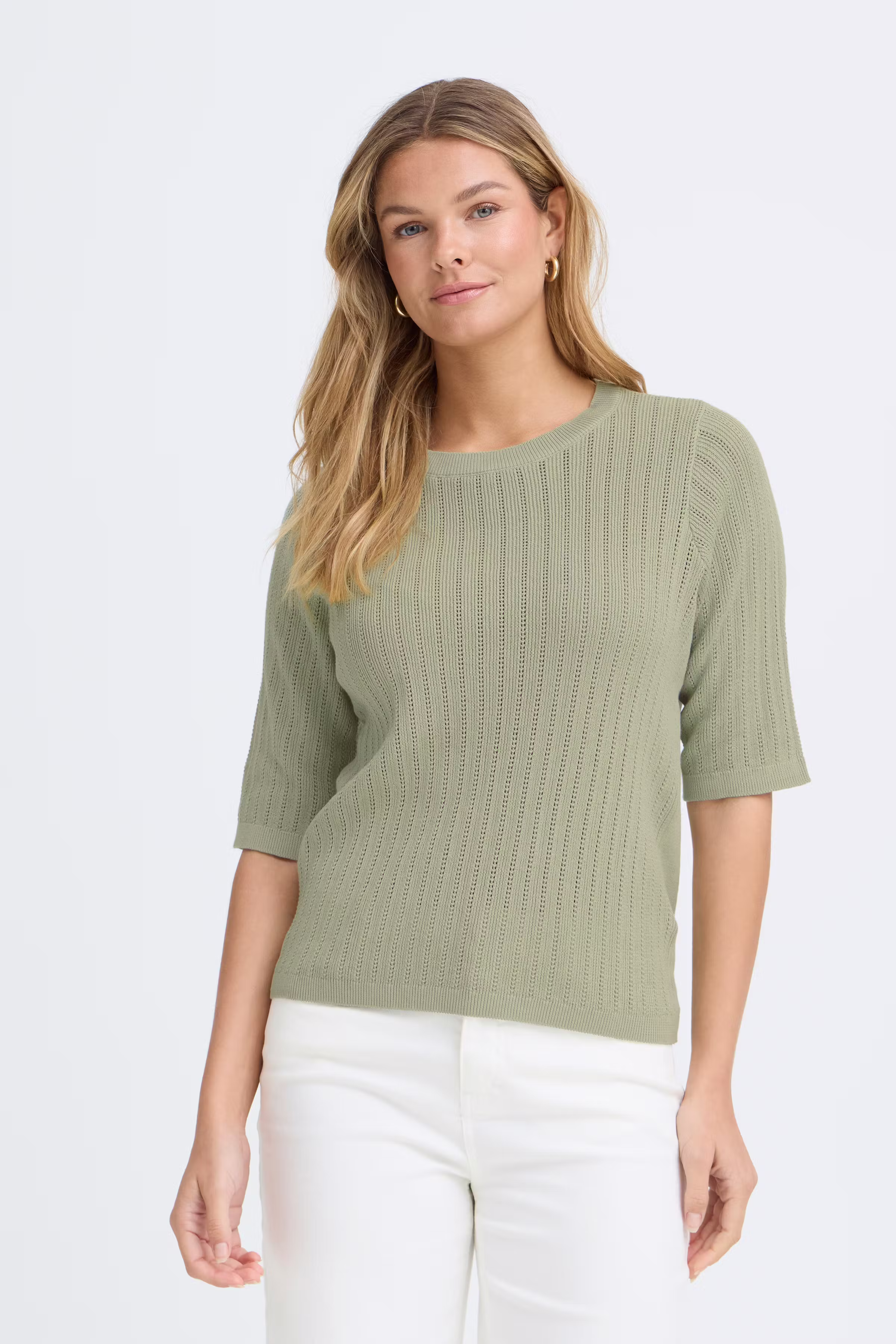 FRCAMMY Pullover LOOKBOOK FRONT 20617511-160110