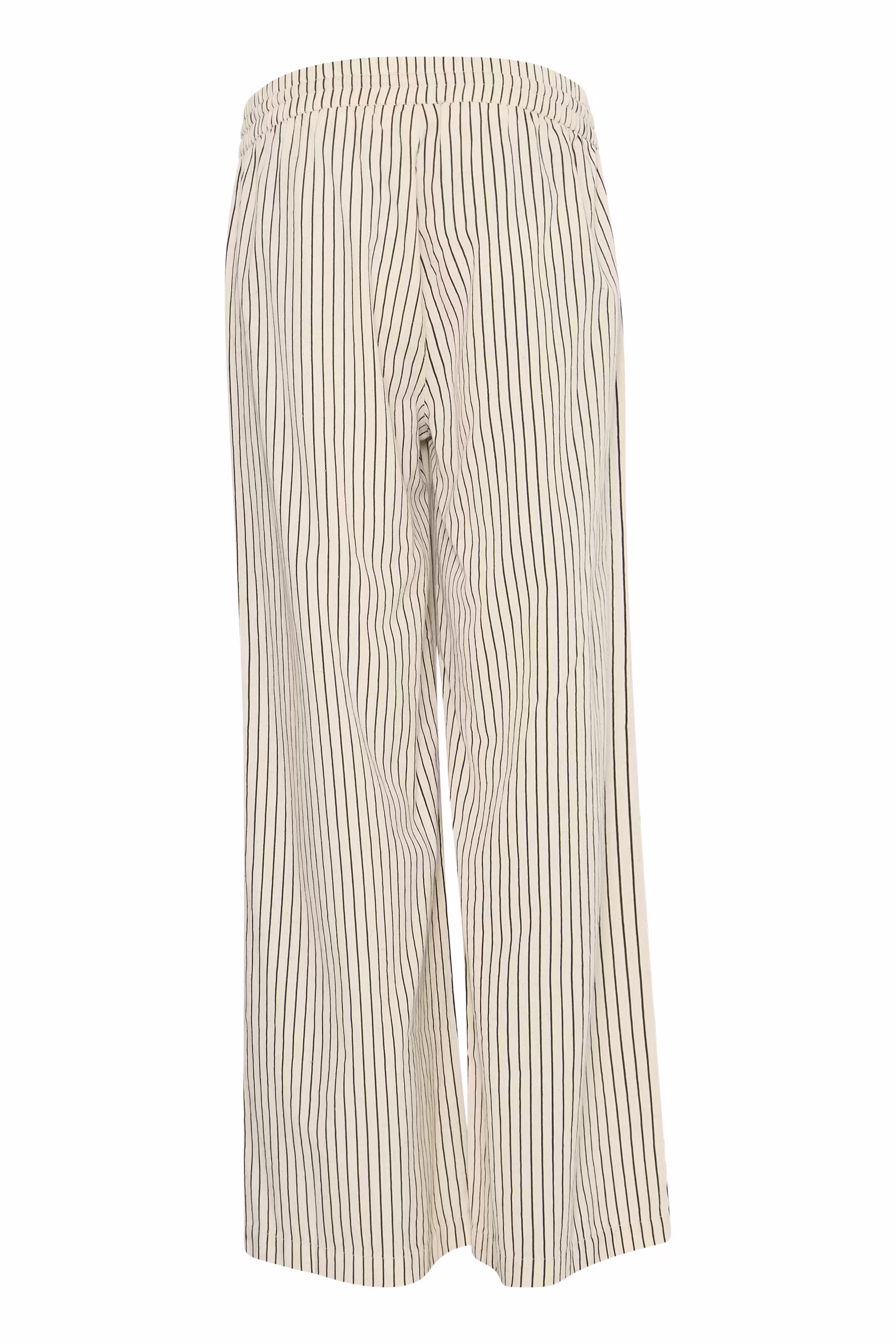 FRMADDIE Bukser PACK BACK 20614576-204461