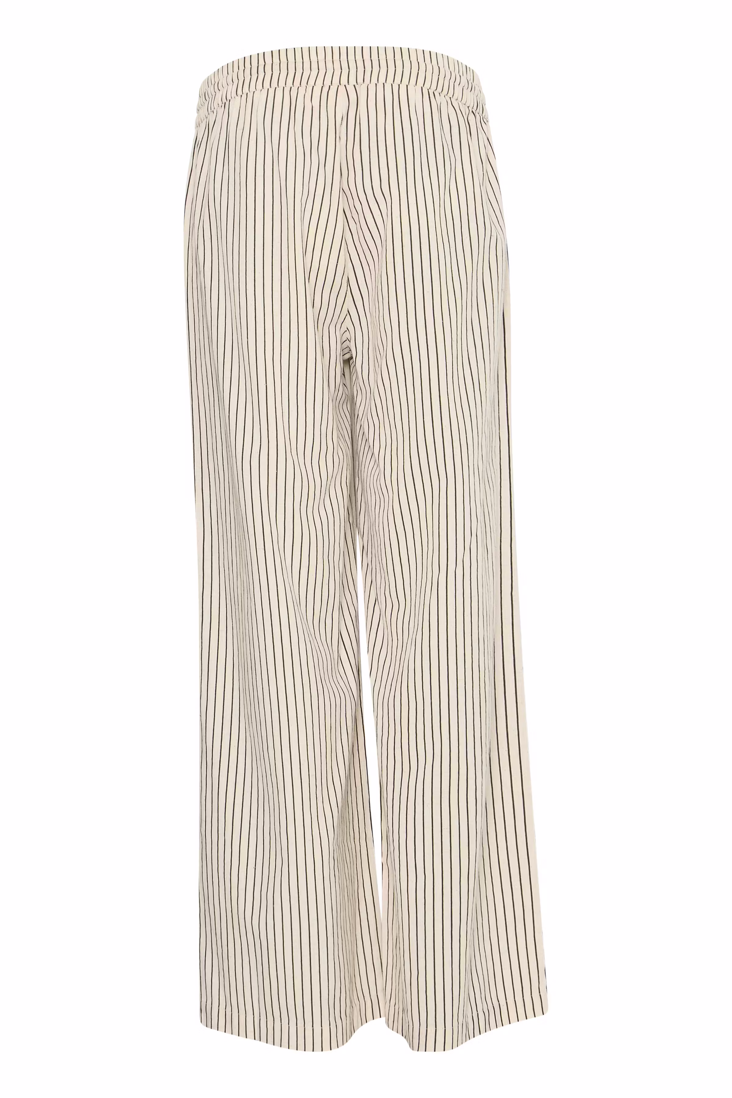 FRMADDIE Bukser PACK BACK 20614576-204461