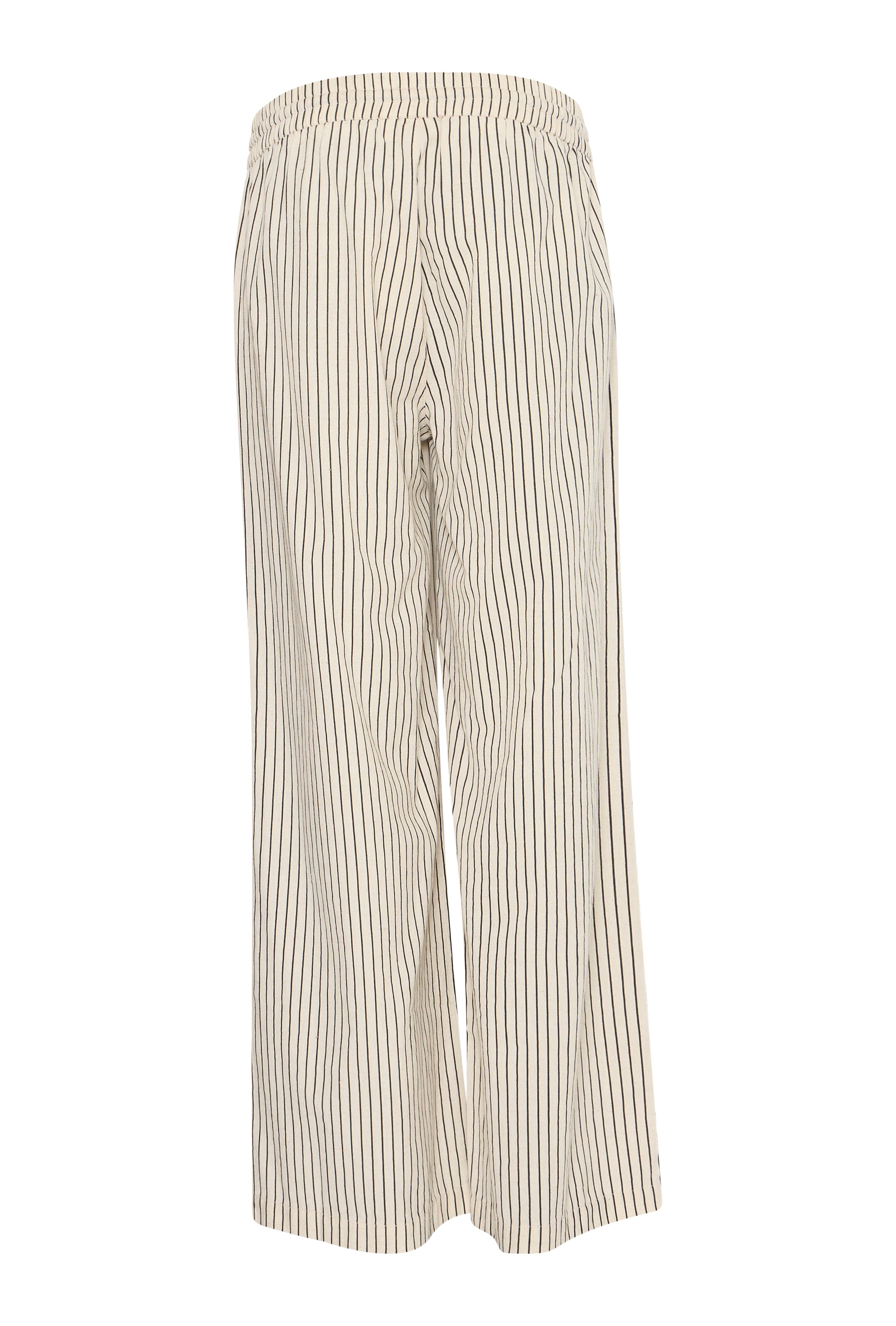 FRMADDIE Trousers PACK BACK 20614576-204461