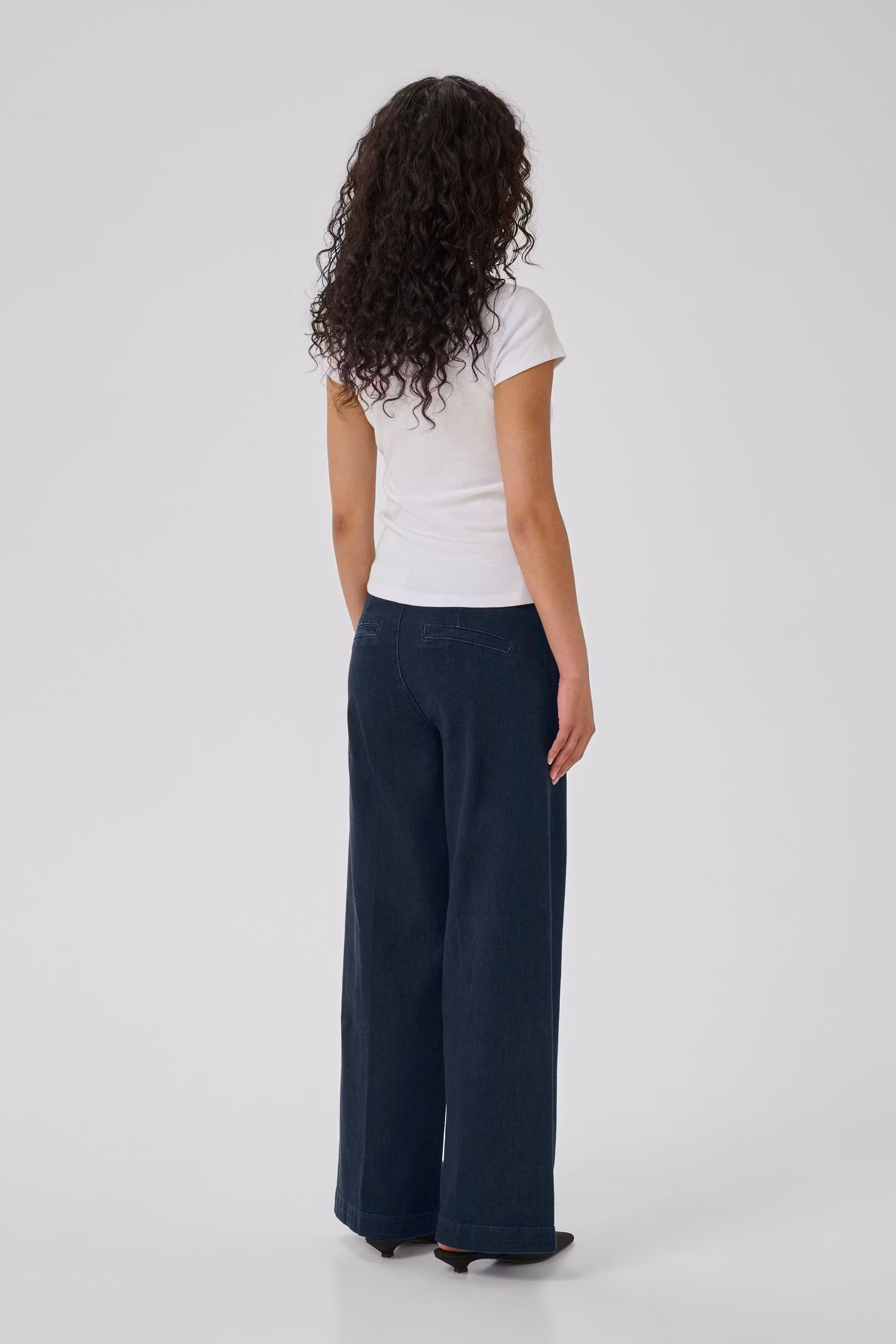 MWSoffi Mid X-Wide LOOKBOOK BACK 10705238-100067