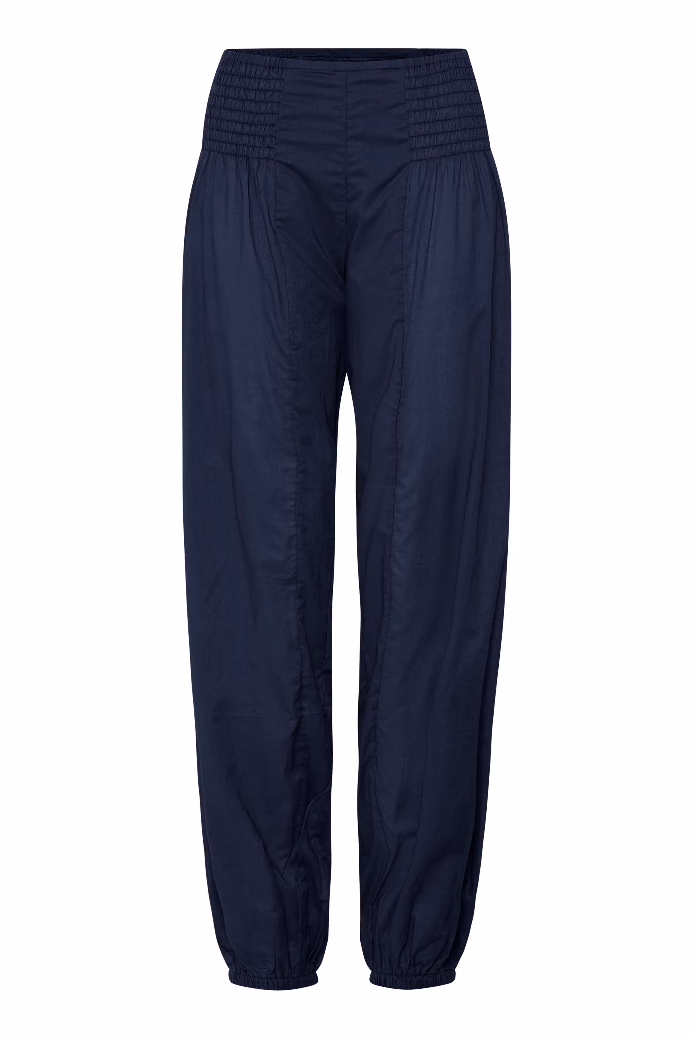 PZJILL Casual Pants PACK FRONT 50200338-194020