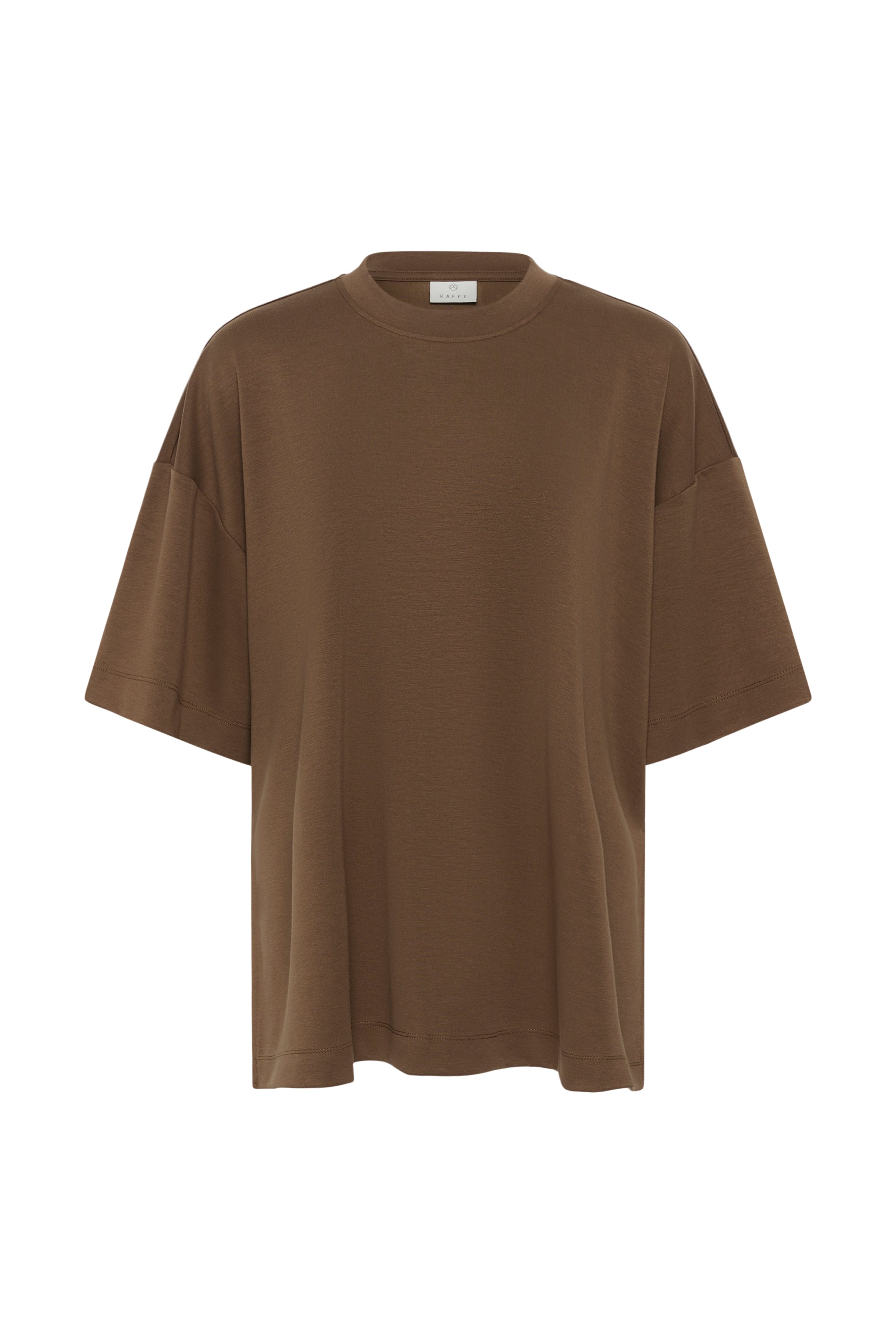 KAannie T-shirt PACK FRONT 10512242-191116