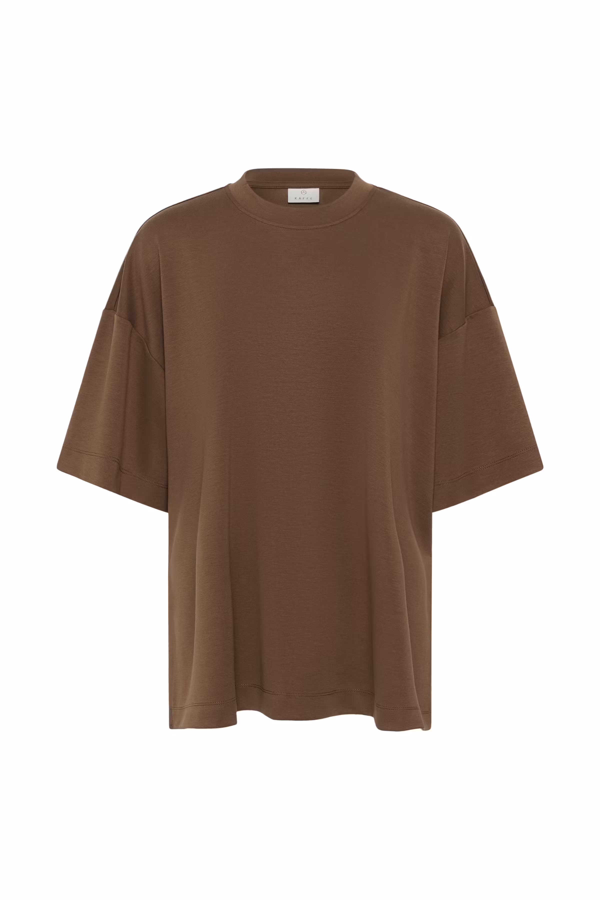 KAannie T-shirt PACK FRONT 10512242-191116