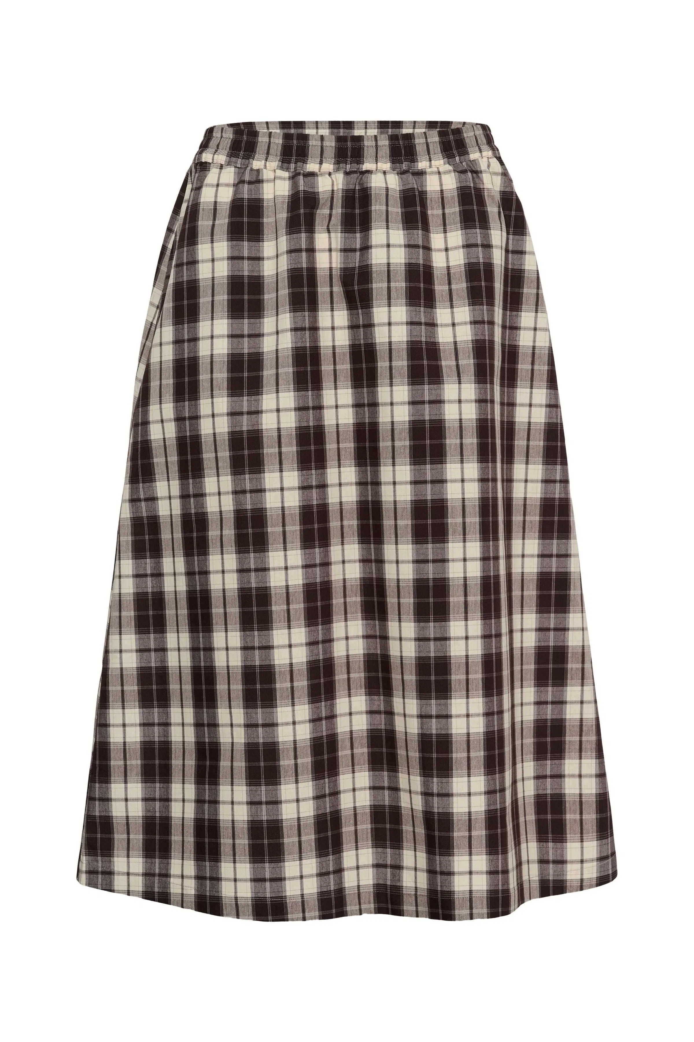 CUvivva Skirt PACK FRONT 50113785-1000727