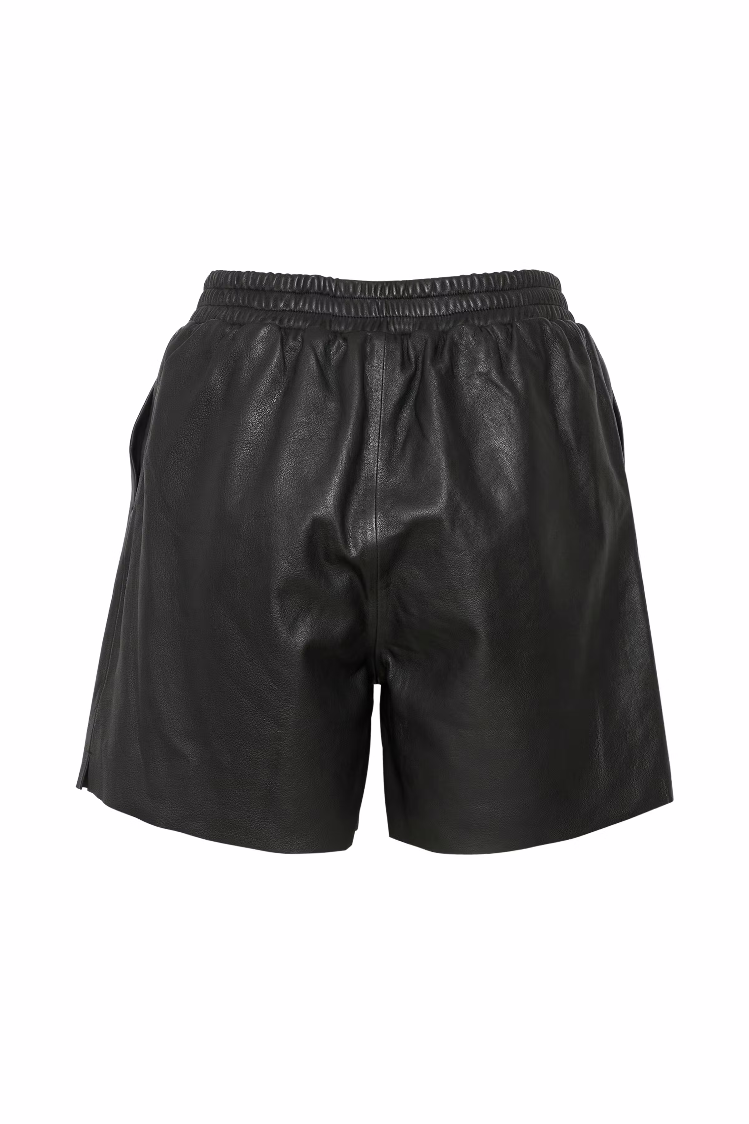 OvaSZ Shorts PACK BACK 30512599-193911