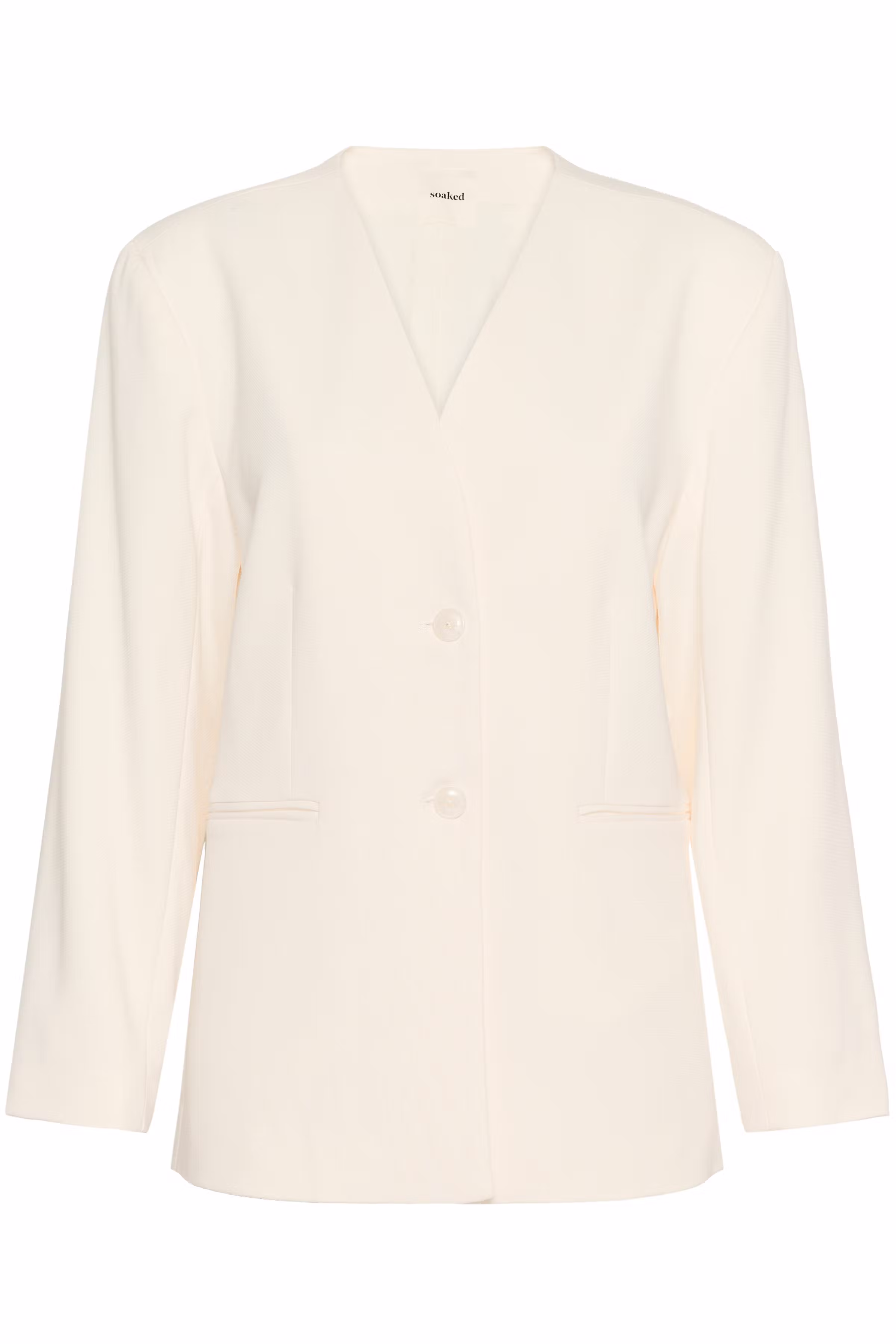 SLMalika Blazer PACK DETAIL 30408120-111001