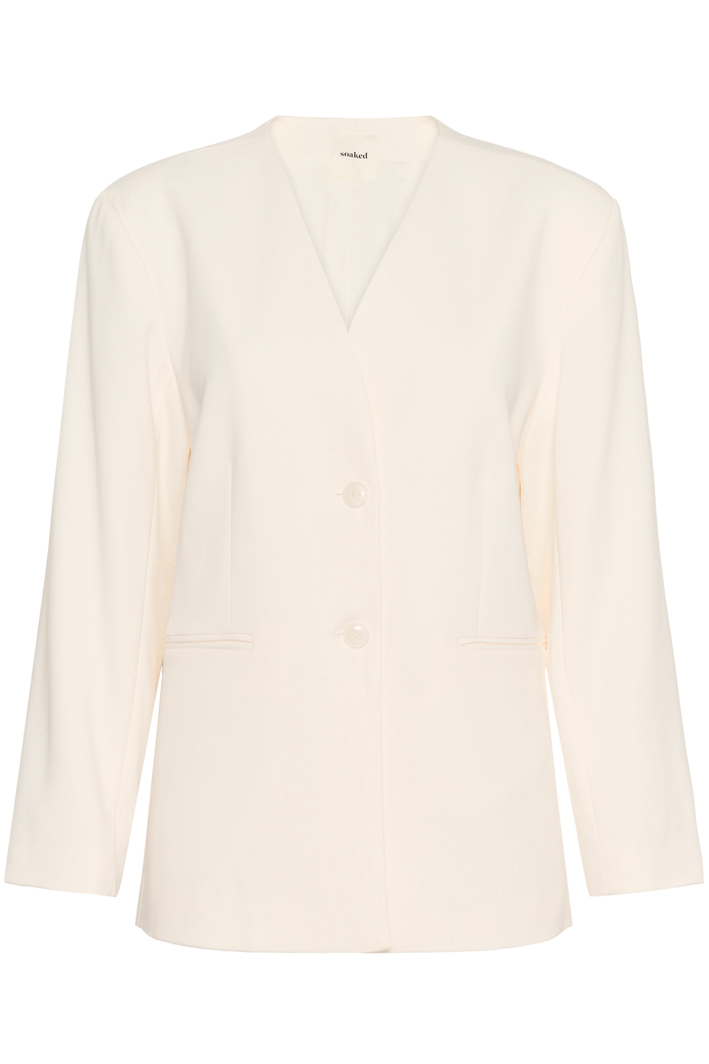 SLMalika Blazer PACK DETAIL 30408120-111001