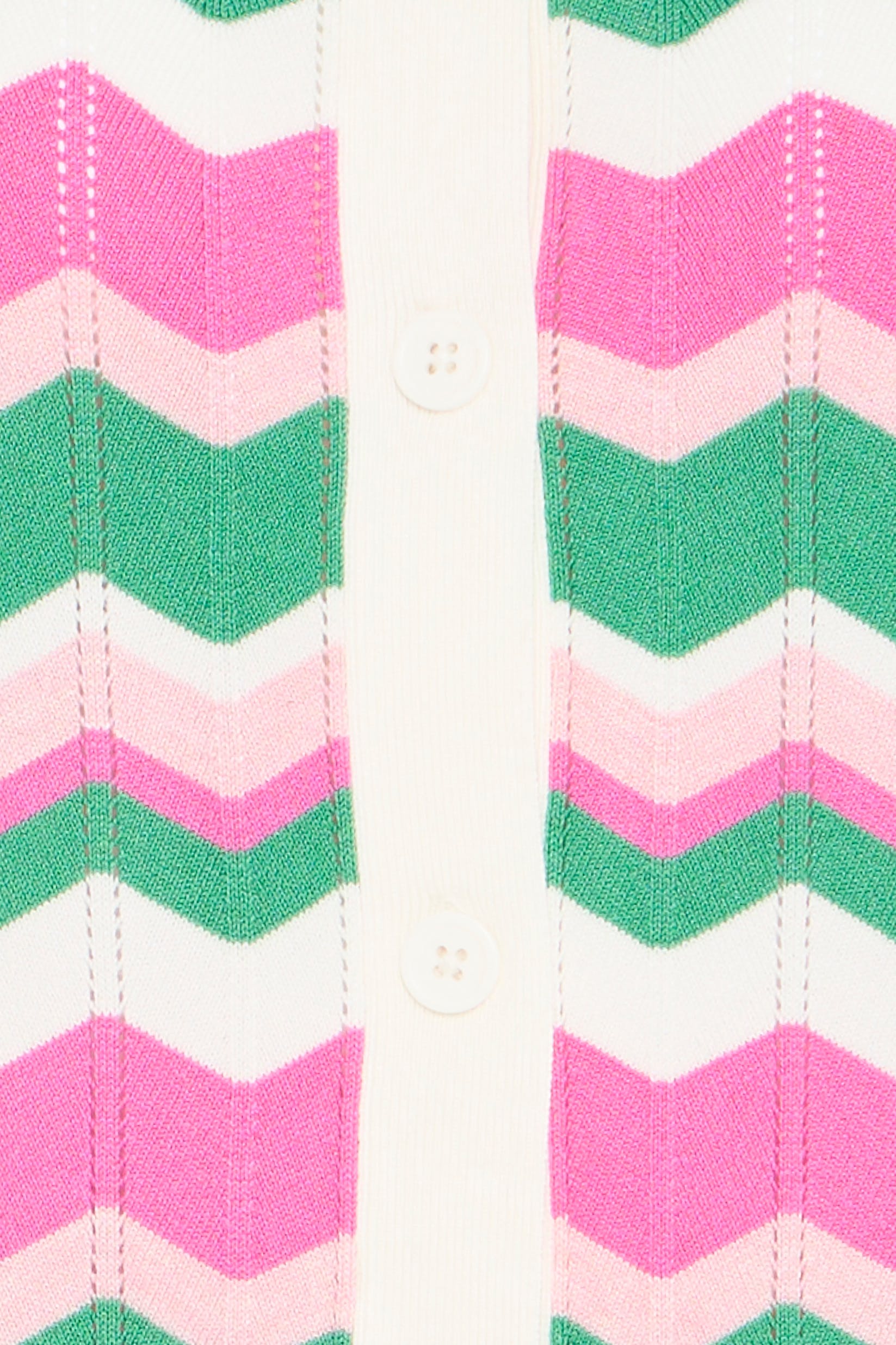 BYMMORLA Cardigan PACK DETAIL 20818501-900004279