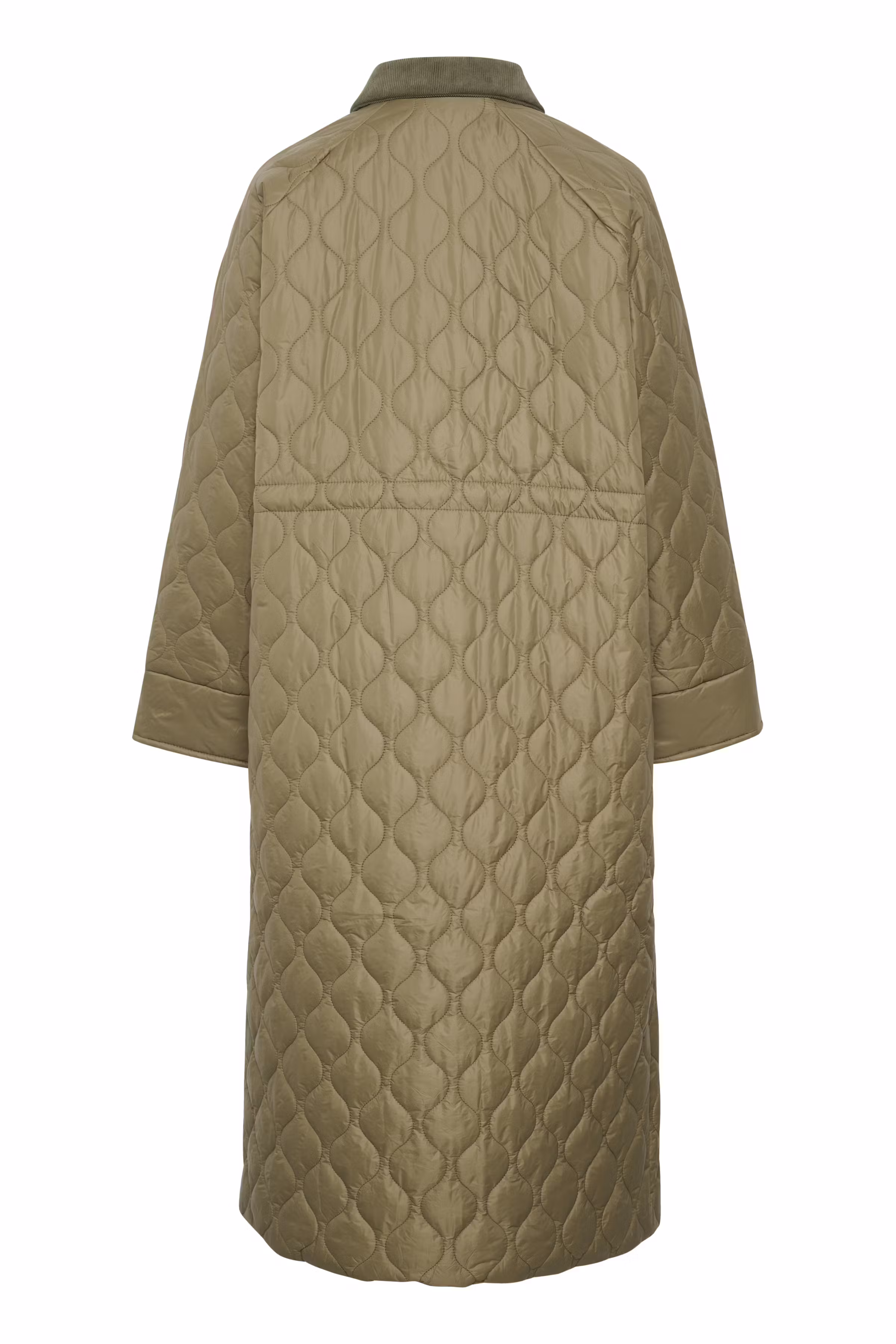 ElisaPW Frakke PACK BACK 30308241-170517