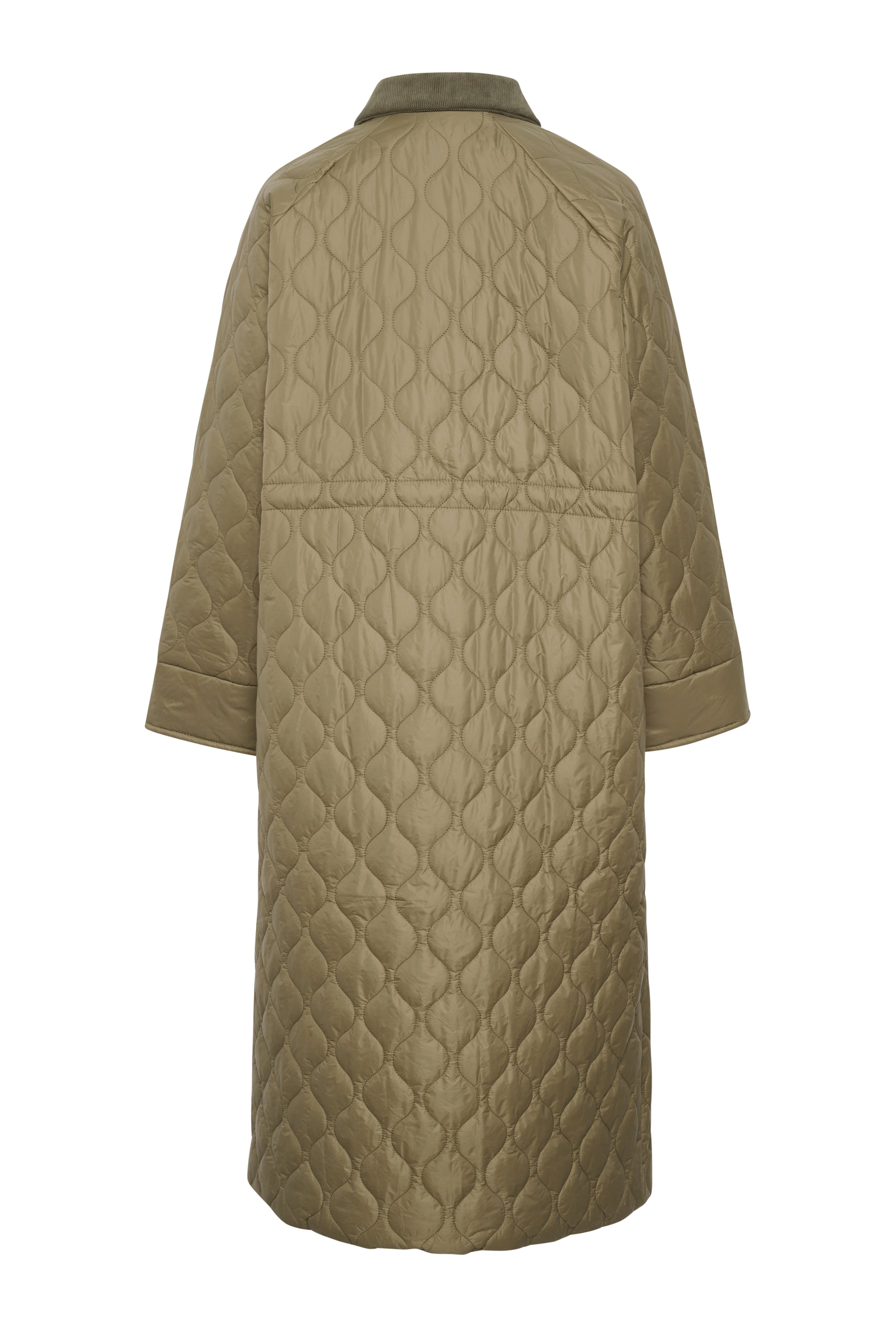 ElisaPW Kåpe PACK BACK 30308241-170517