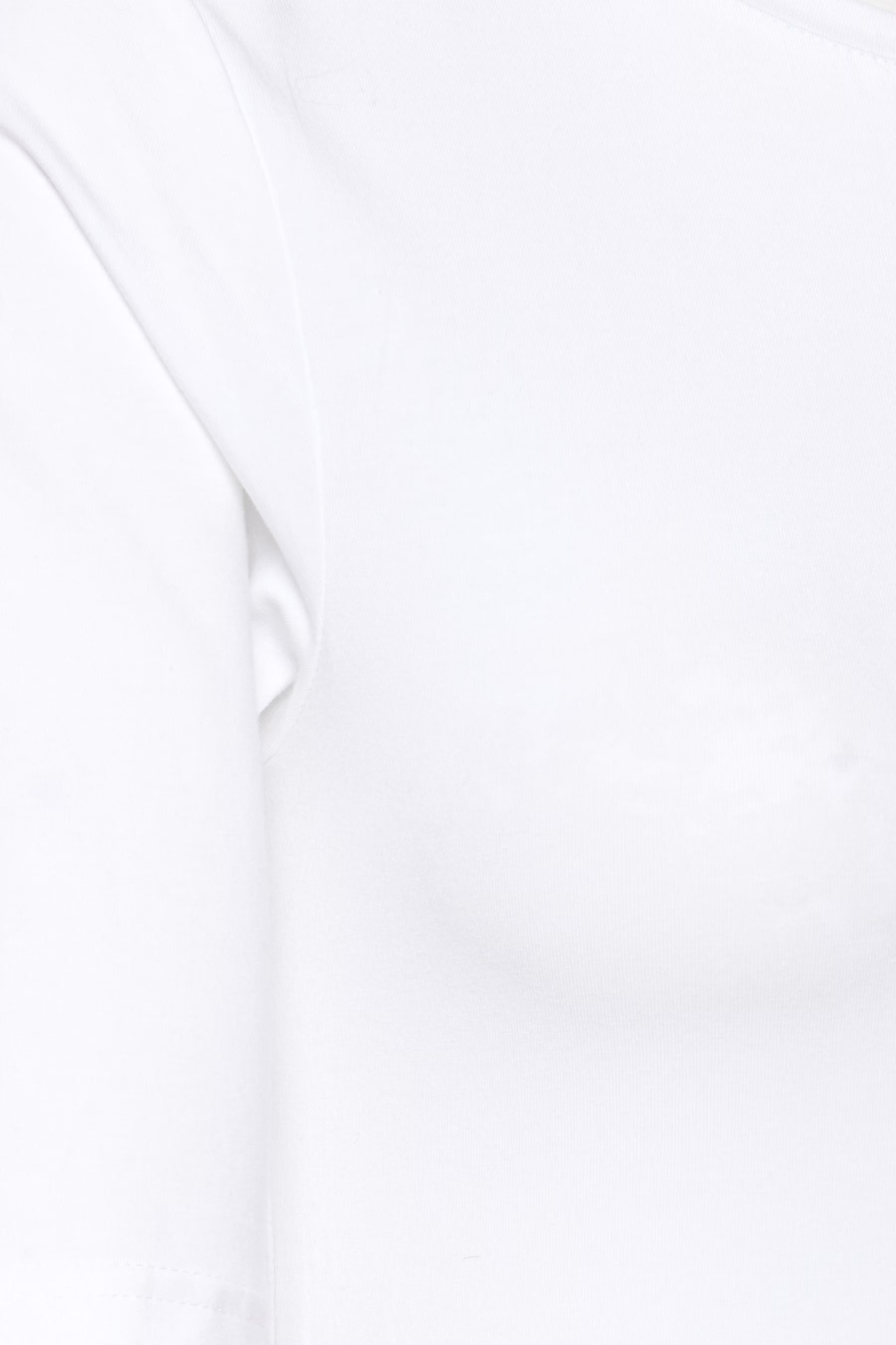 BYPamila T-shirt PACK DETAIL 20806528-80100