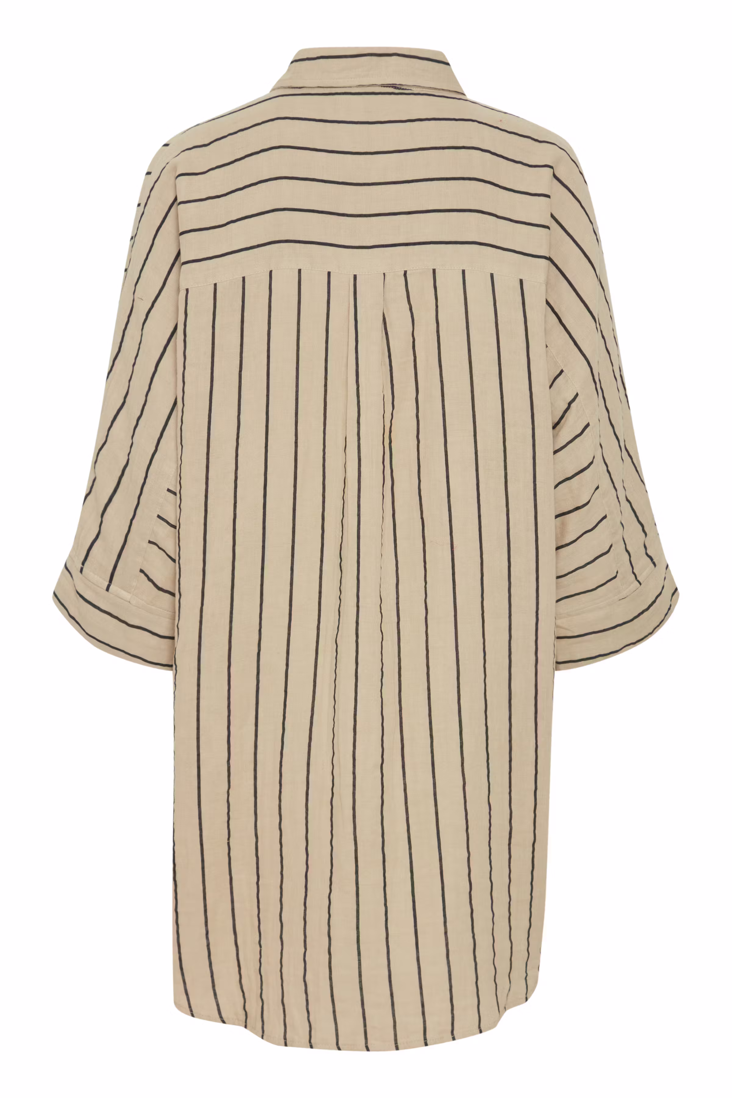 IAFOXA Skjorte PACK BACK 20120963-202985