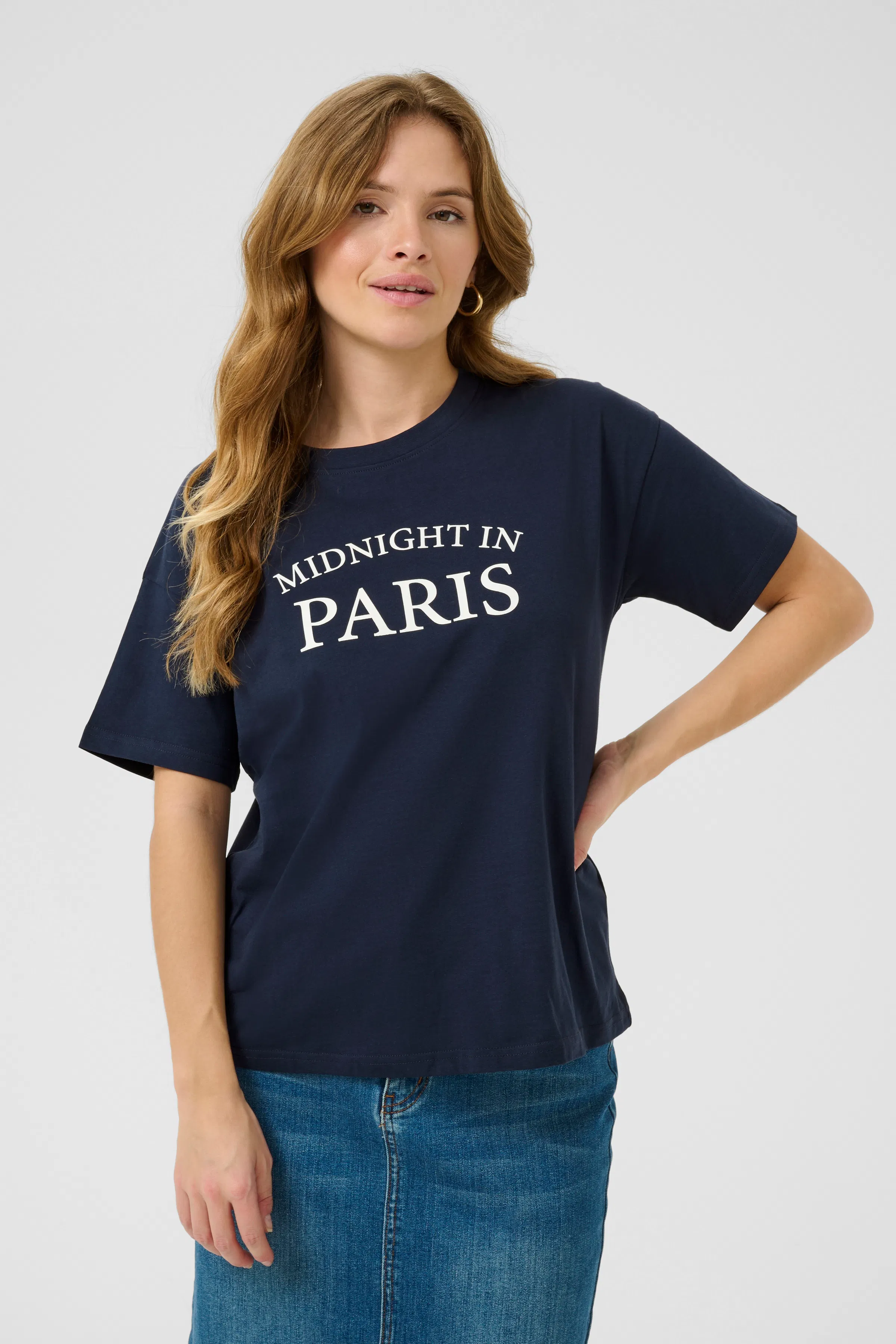 KAjamie T-shirt LOOKBOOK FRONT 10510869-108605