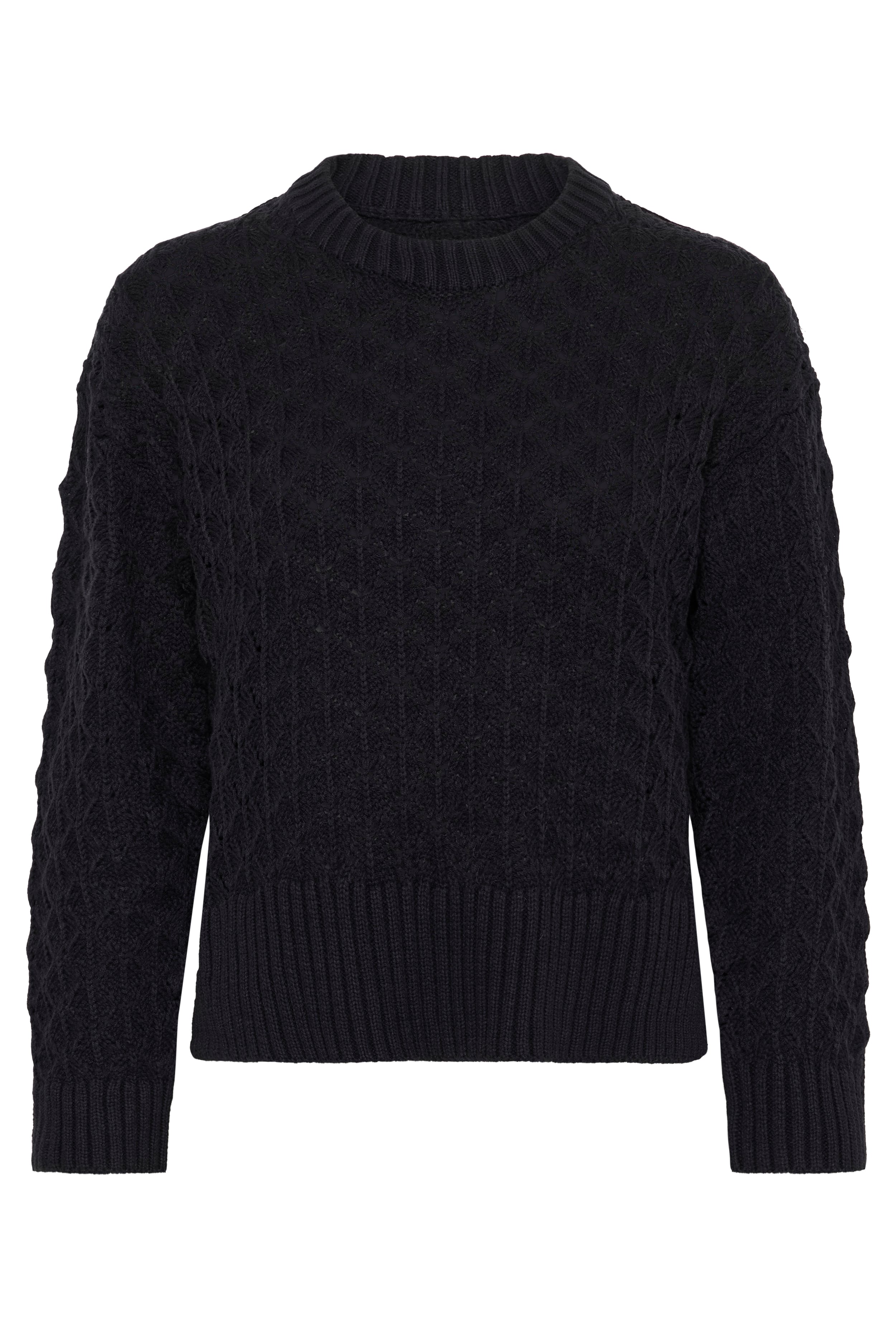 PiaclaraPW Pullover PACK FRONT 30309283-194013