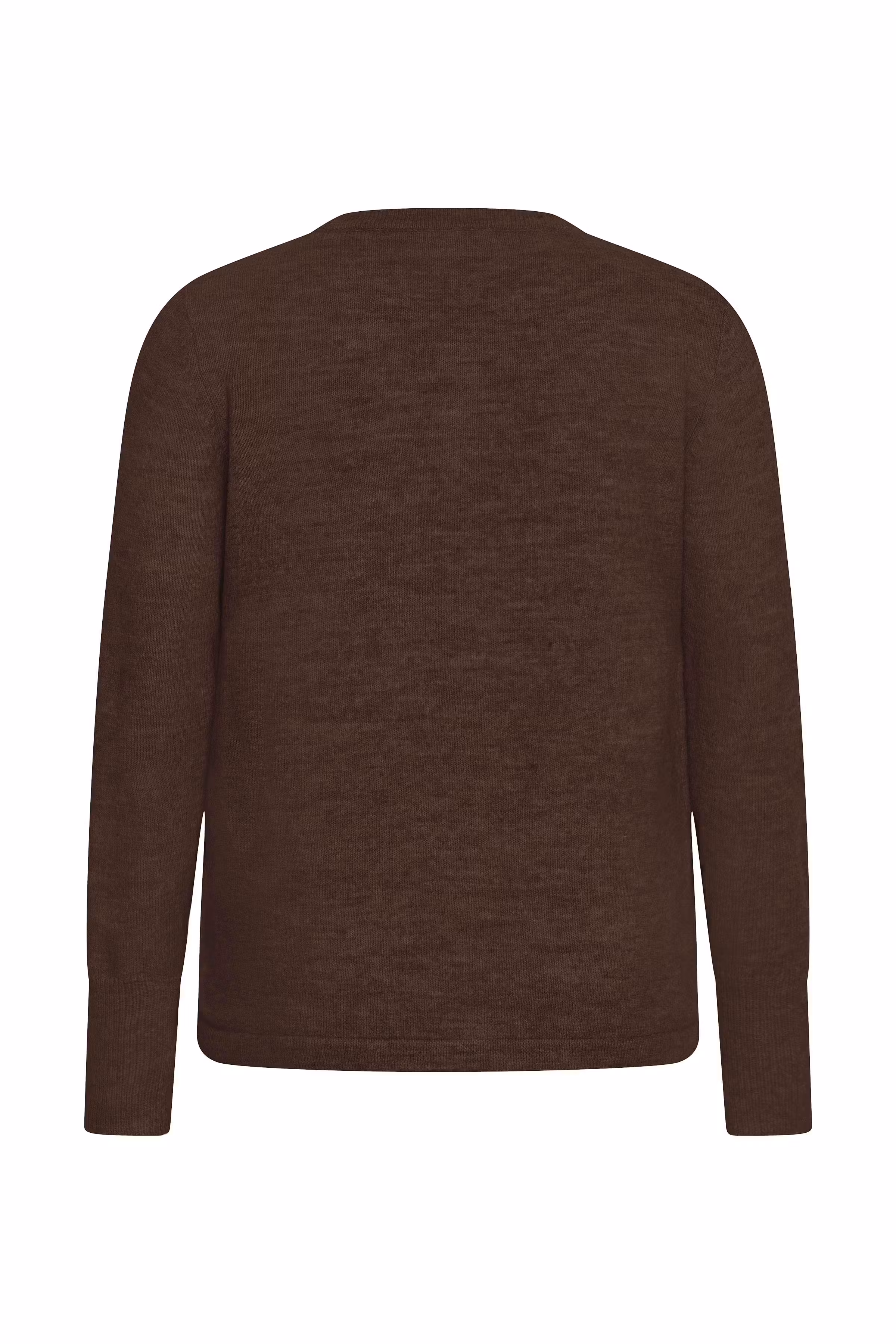 KCniela Cardigan PACK BACK 10583699-1911161