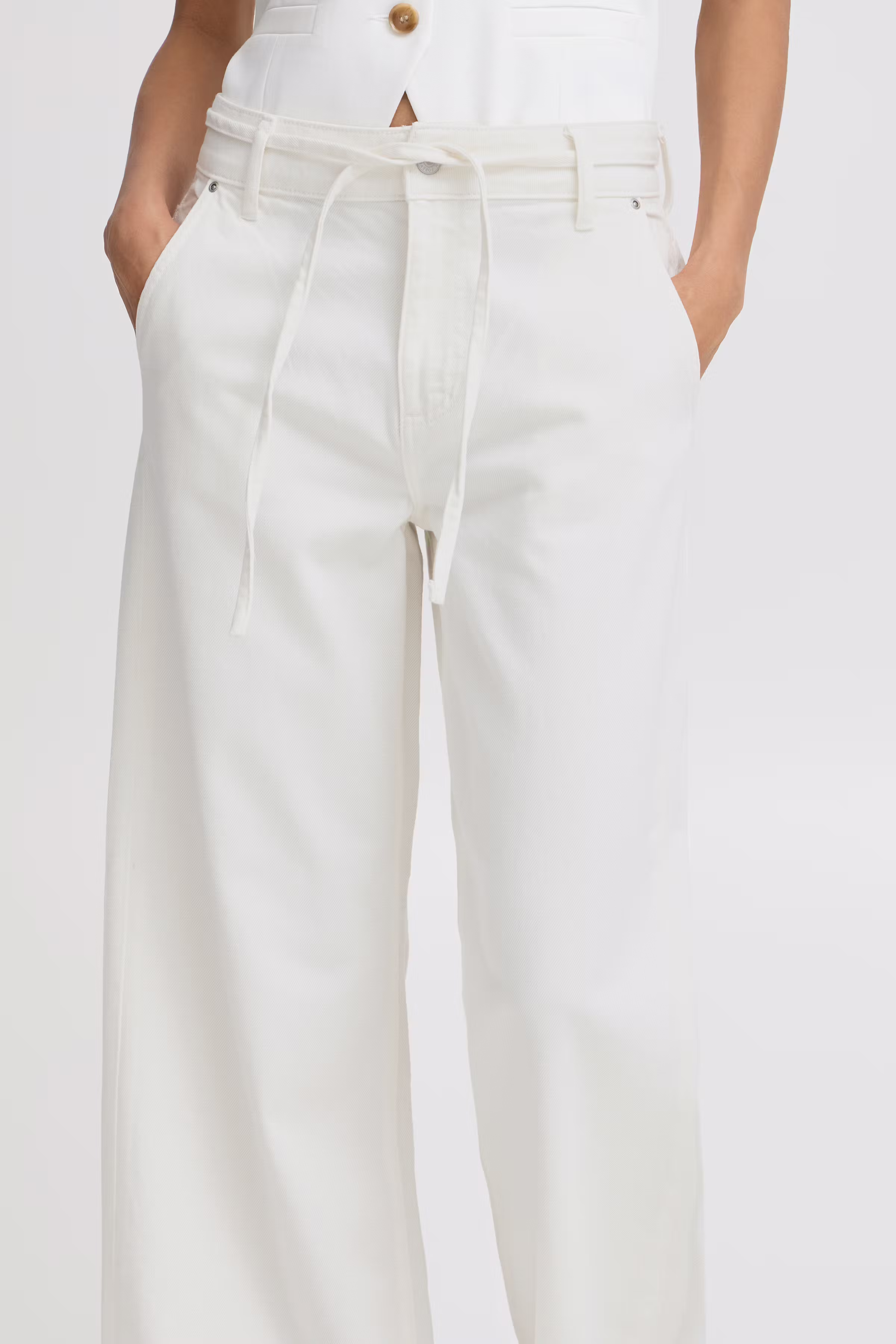 BYKIMU Jeans LOOKBOOK DETAIL 20816169-114300