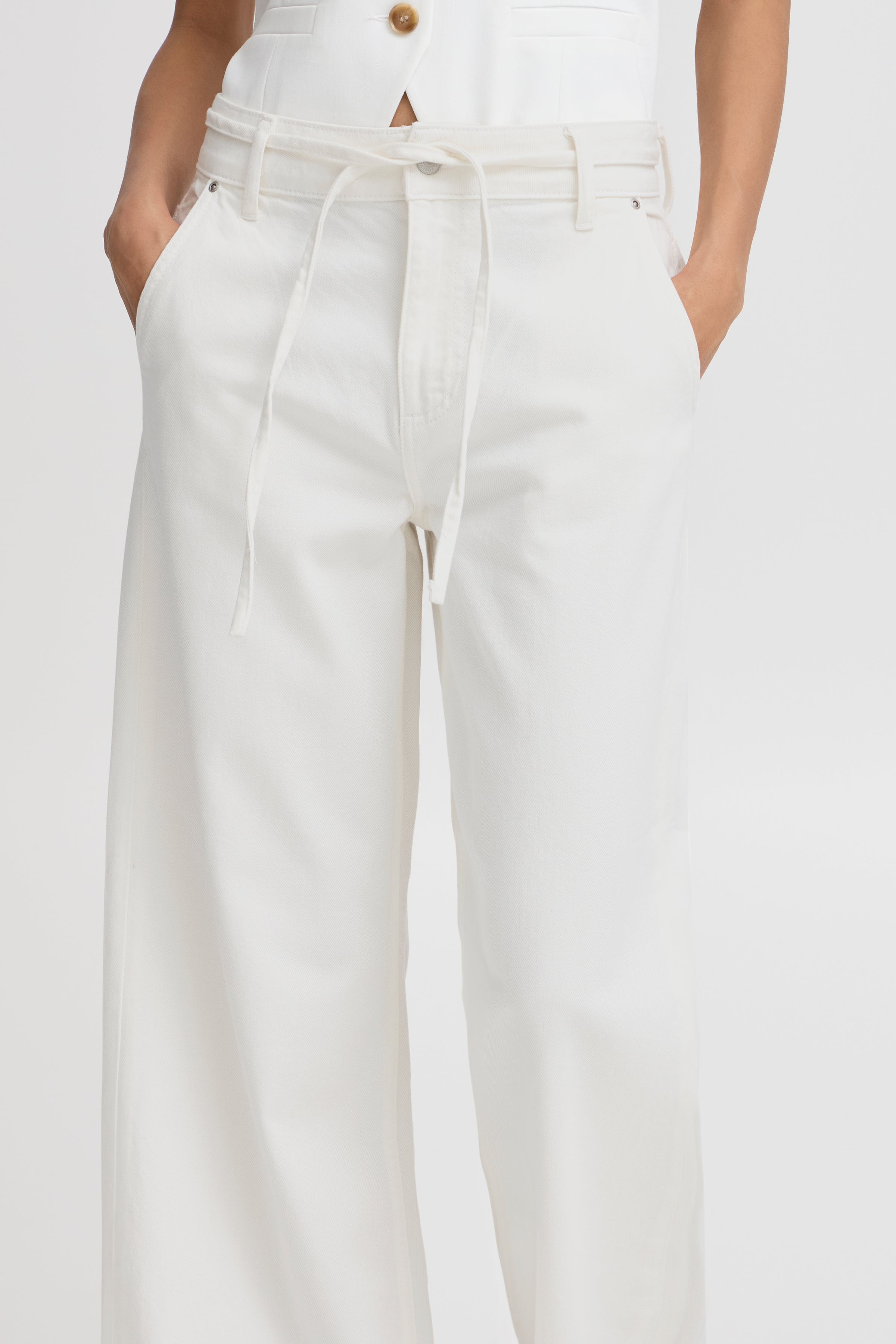 BYKIMU Jeans LOOKBOOK DETAIL 20816169-114300