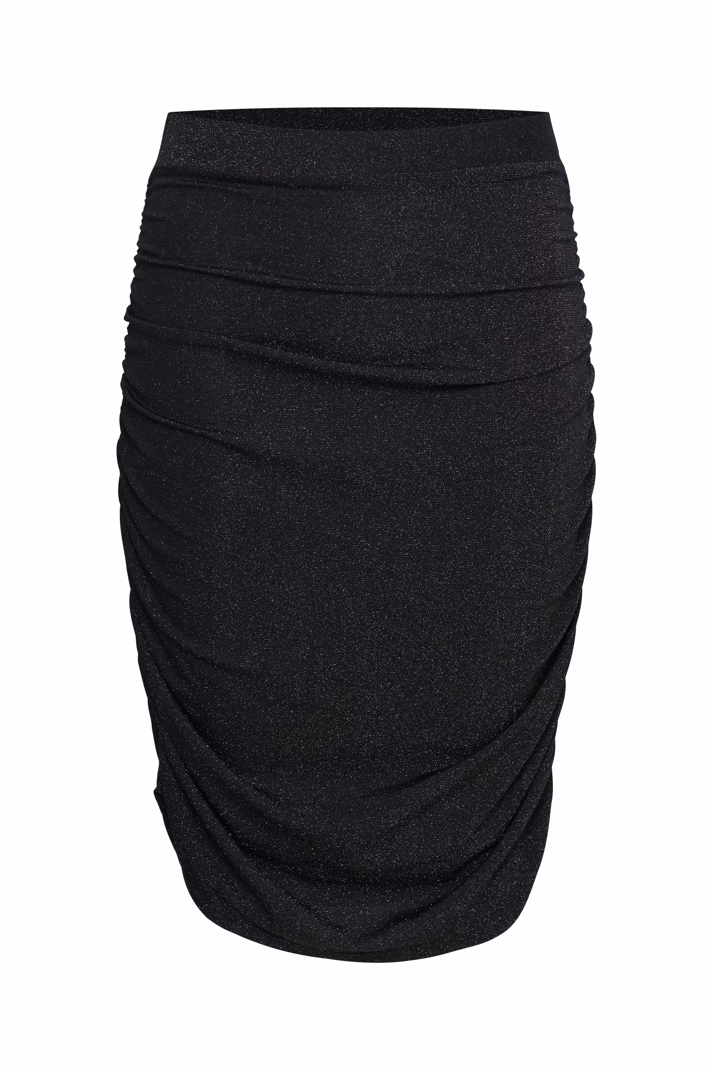 FPLUCA Nederdel PACK FRONT 20613206-200115