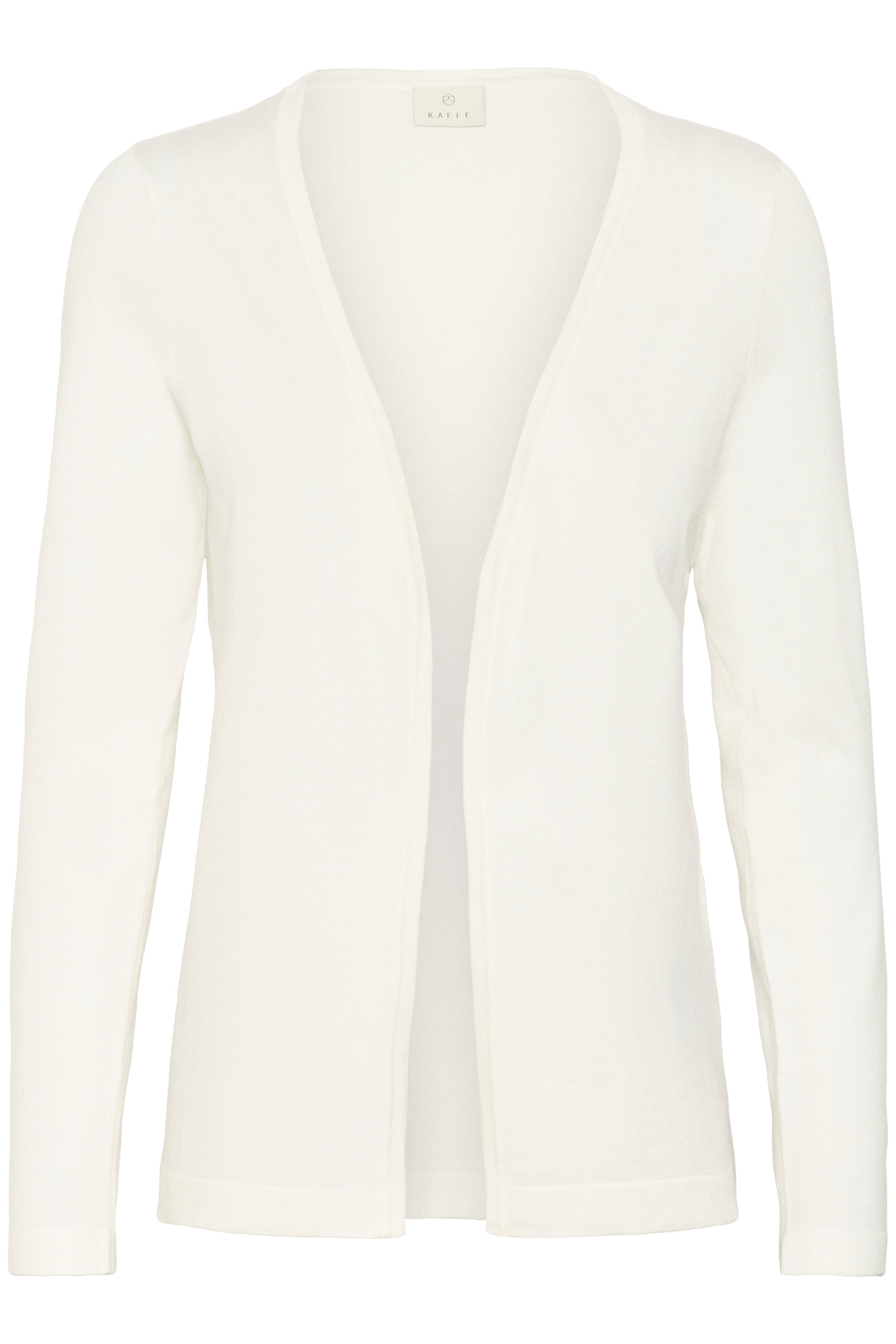 KAfenia Cardigan PACK FRONT 10551503-50003
