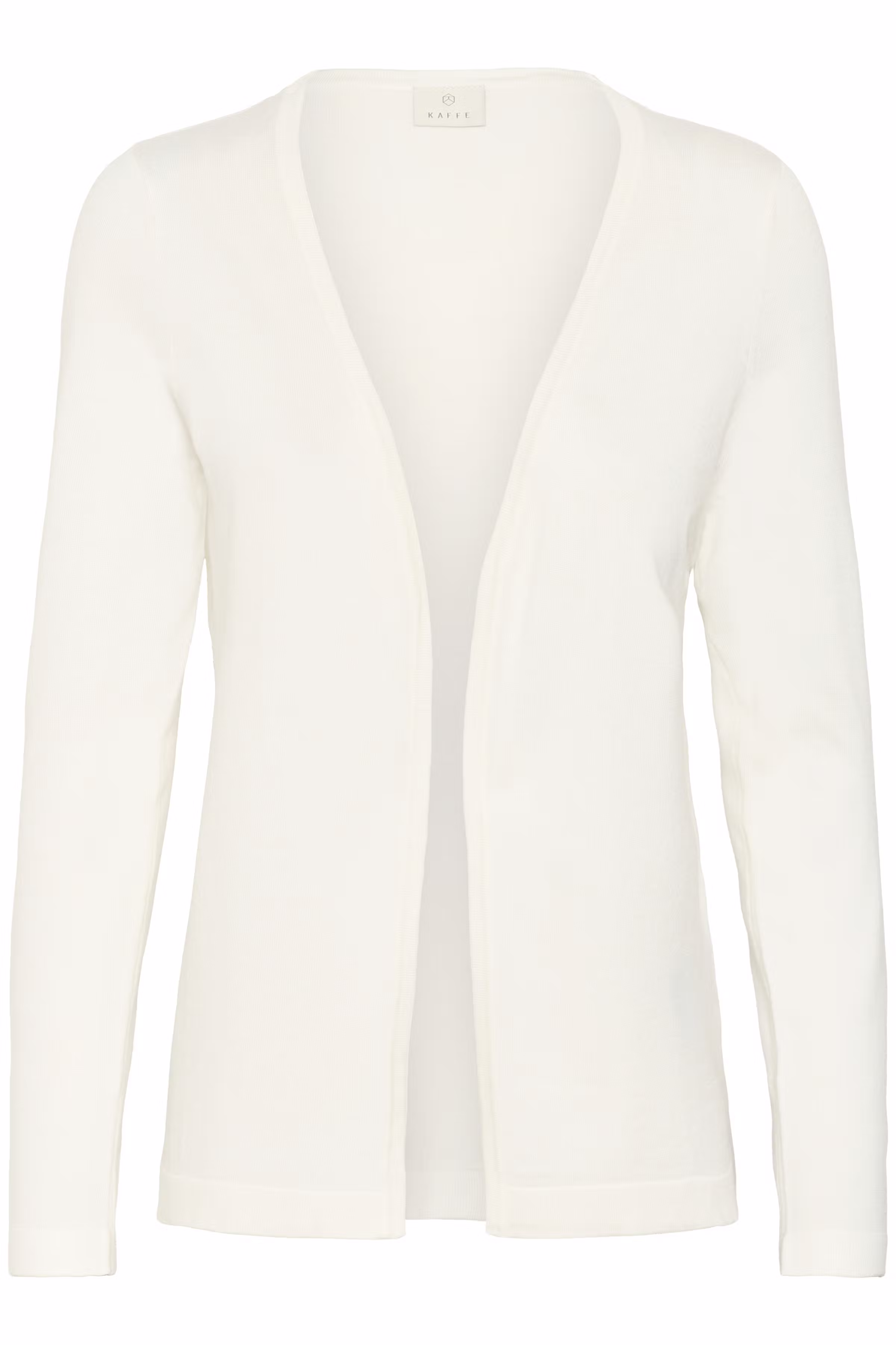 KAfenia Cardigan PACK FRONT 10551503-50003