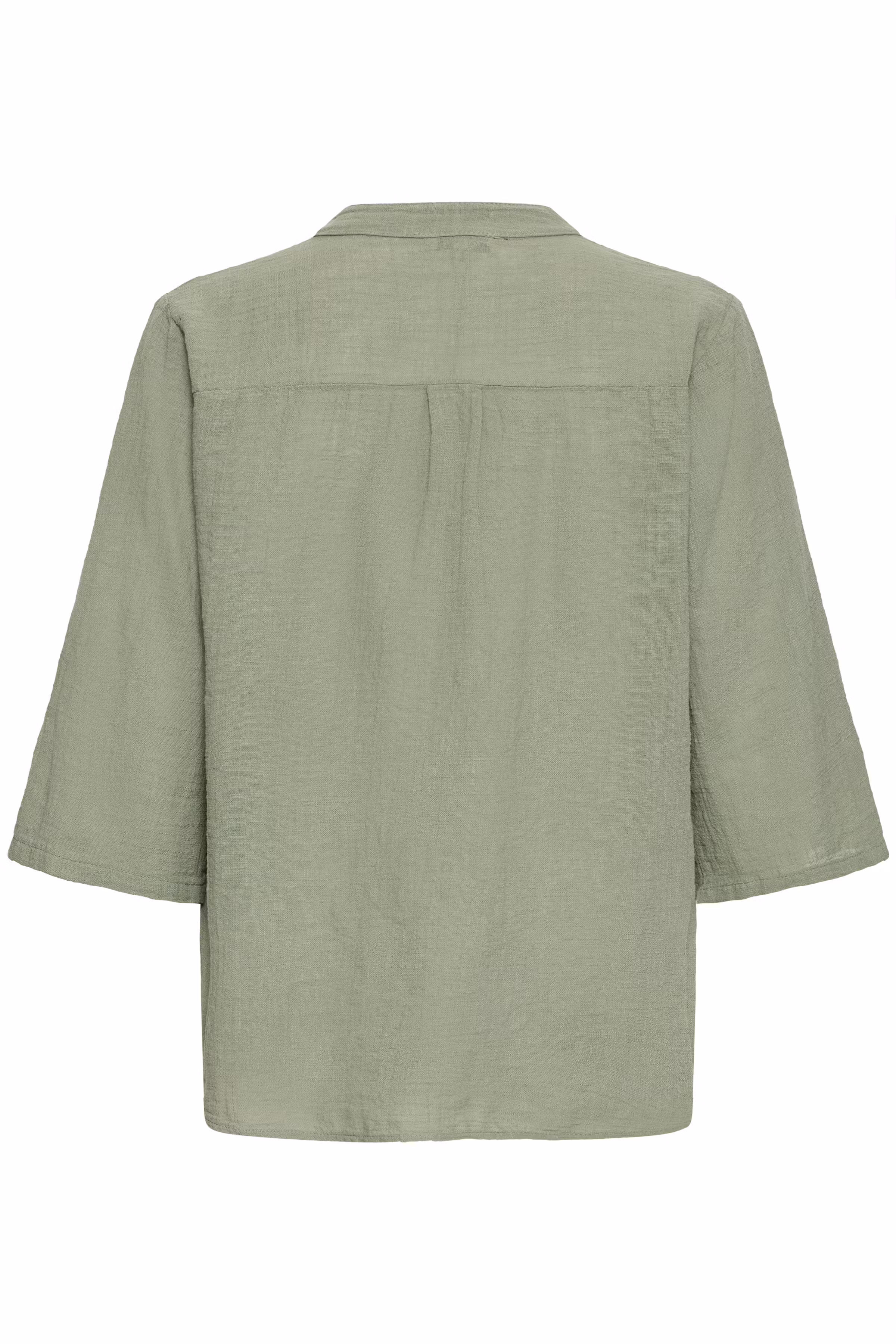 FRMARIKA Top PACK BACK 20616279-185806