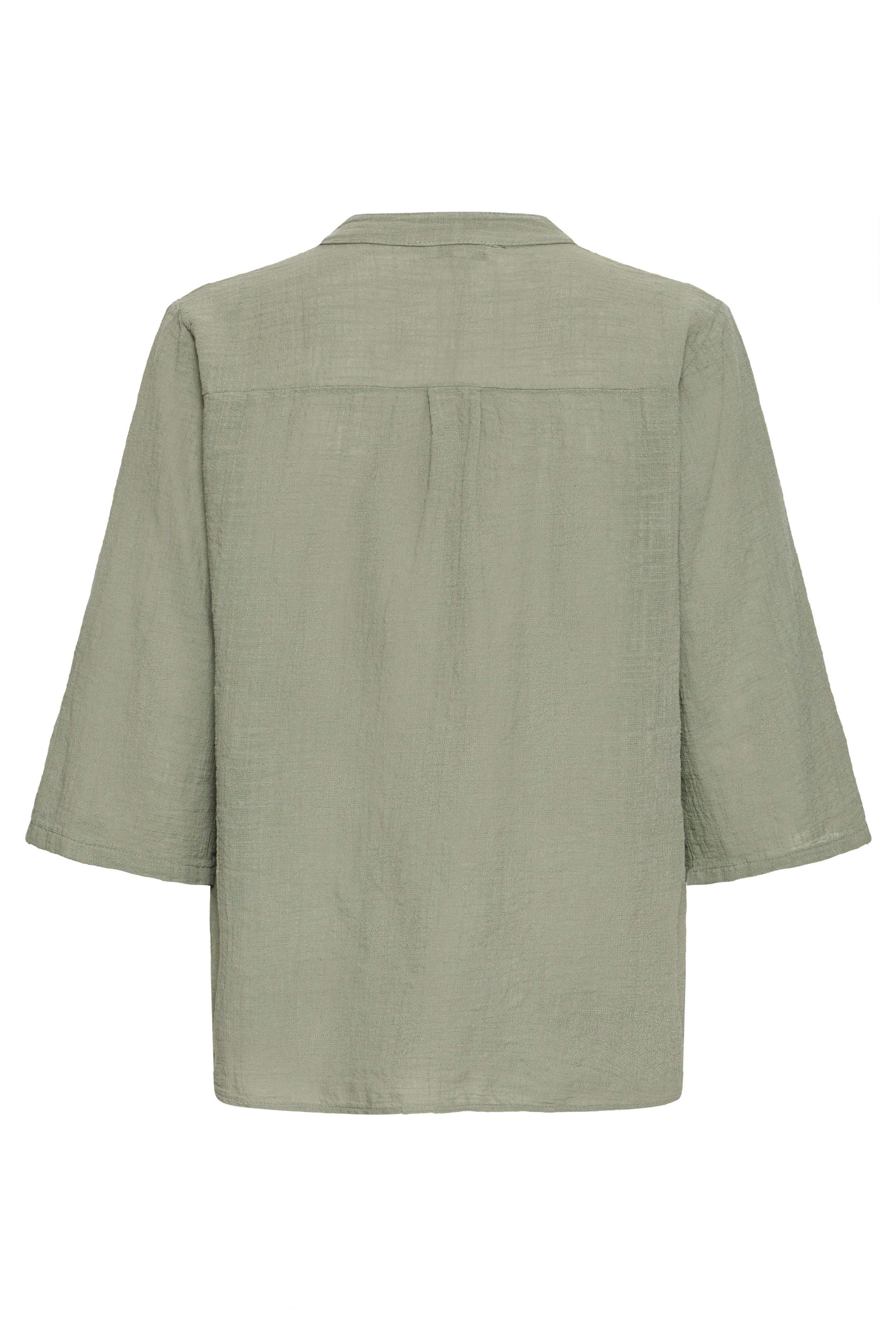 FRMARIKA Top PACK BACK 20616279-185806