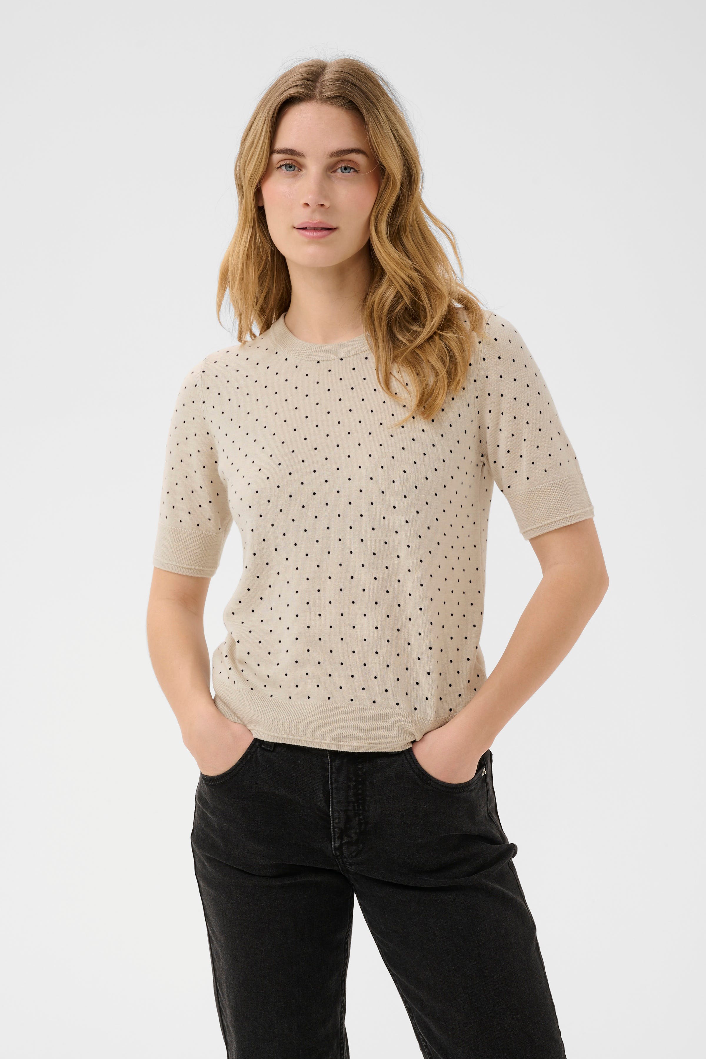 NatanyaPW Pullover LOOKBOOK FRONT 30309791-305152