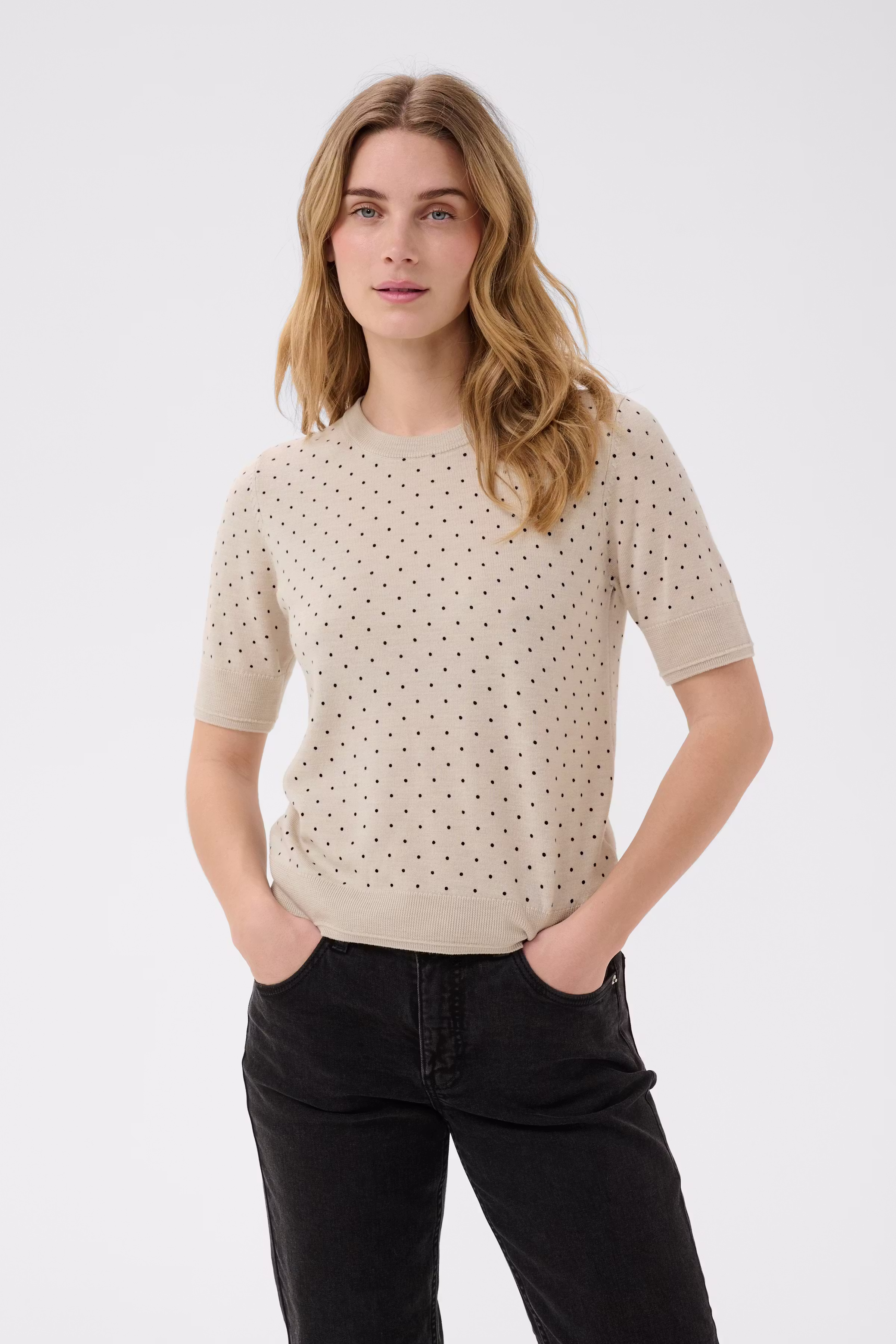 NatanyaPW Pullover LOOKBOOK FRONT 30309791-305152