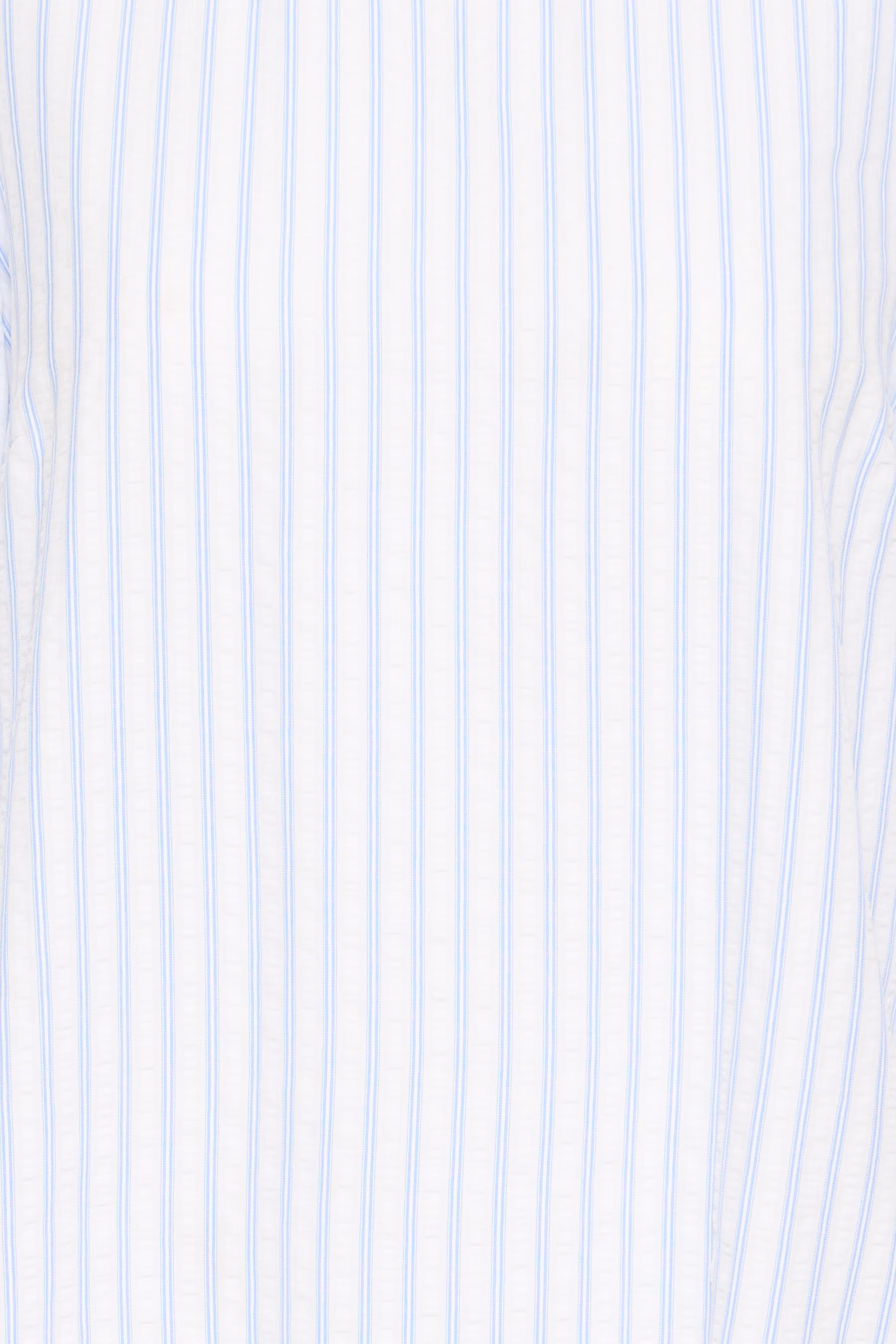 FRHALO Bluse PACK DETAIL 20618065-900010171