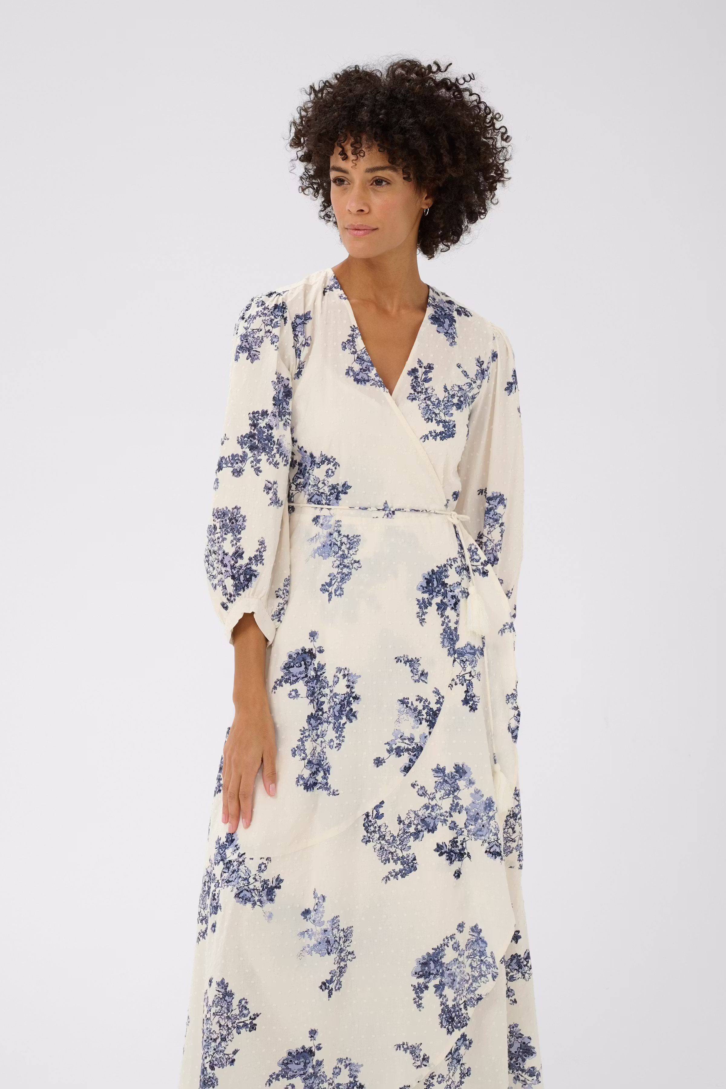 AlyaPW Dress LOOKBOOK BACK 30310448-304770