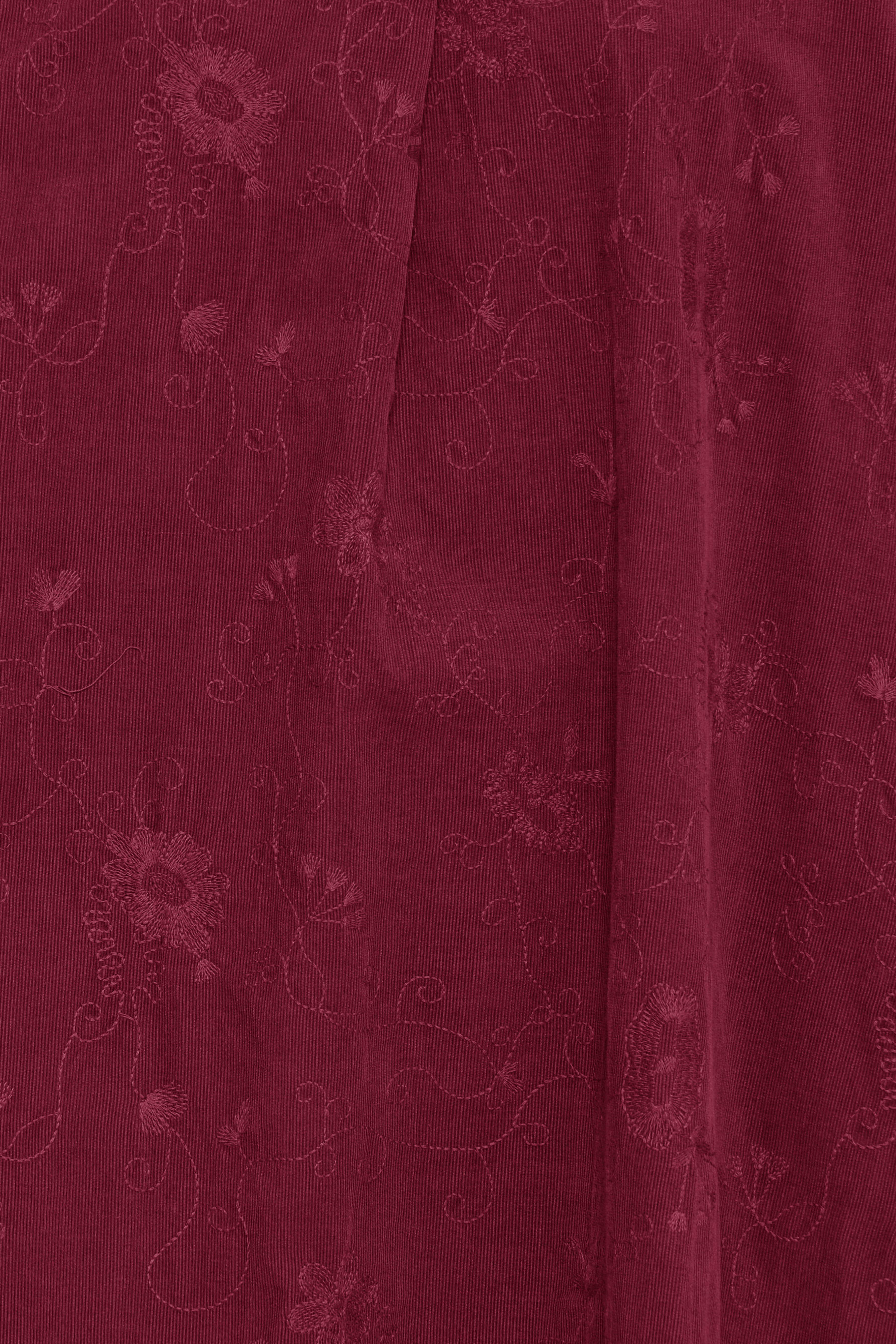 FRCORDA Kjole PACK DETAIL 20616440-191619