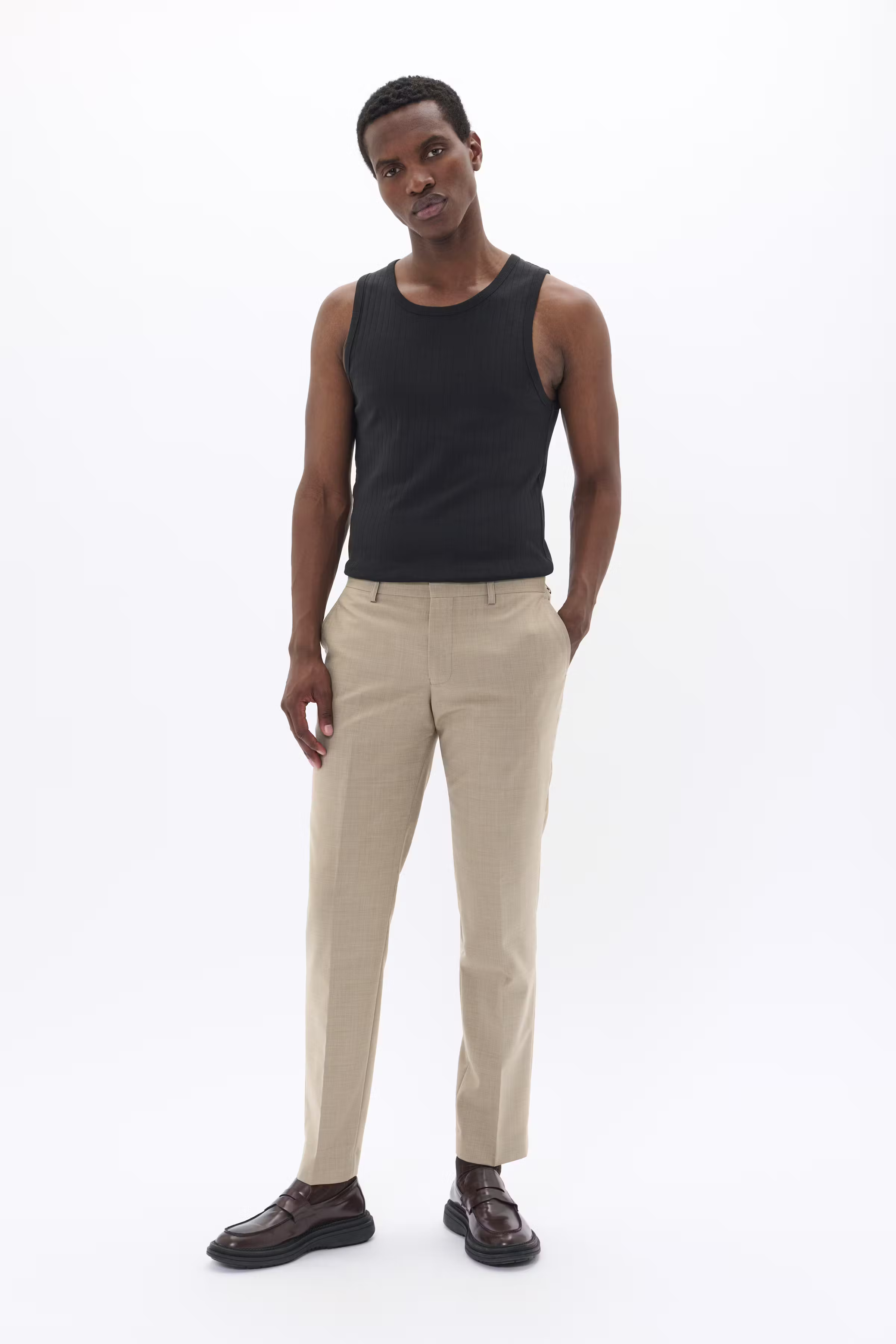 MAlas Byxor LOCATION NONE 30208092-161105