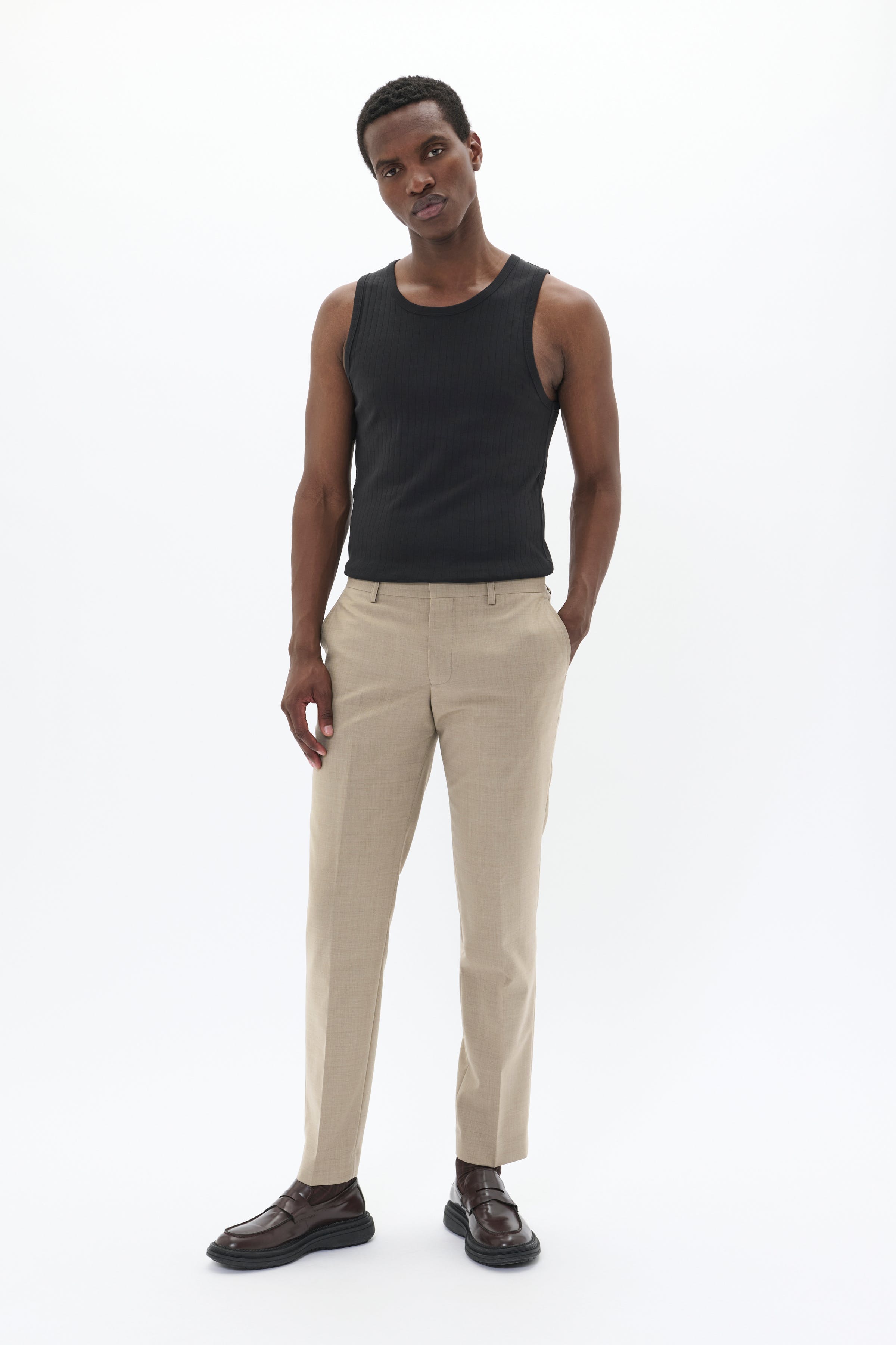 MAlas Trousers LOCATION NONE 30208092-161105