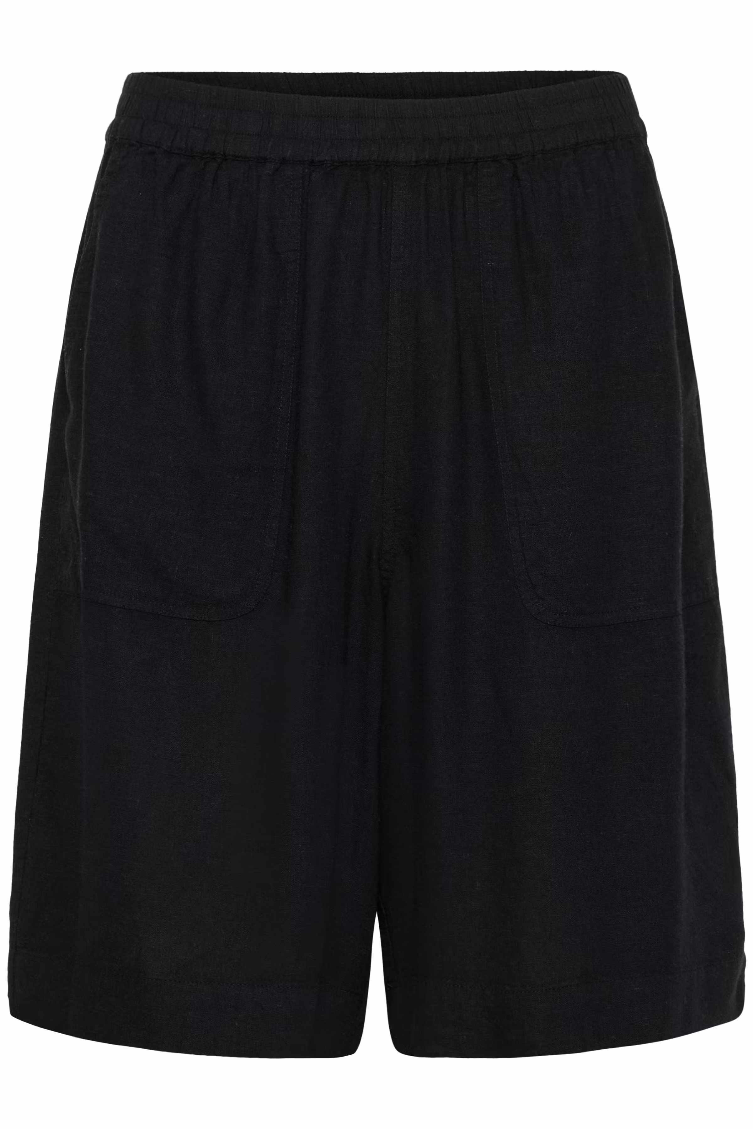 KAmilia Lin Shorts PACK FRONT 10509668-100121