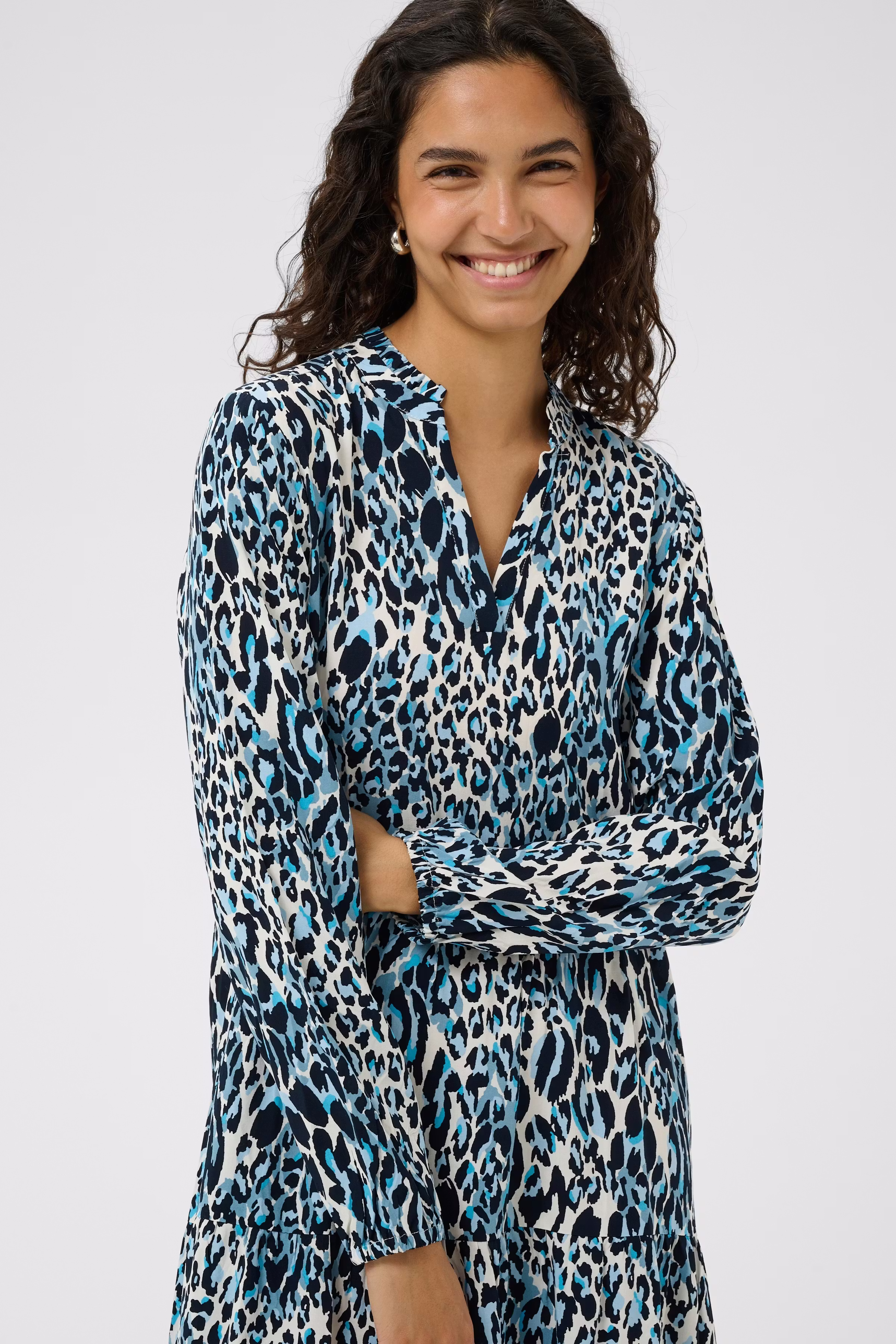 EdaSZ Dress LOOKBOOK DETAIL 30511115-303563