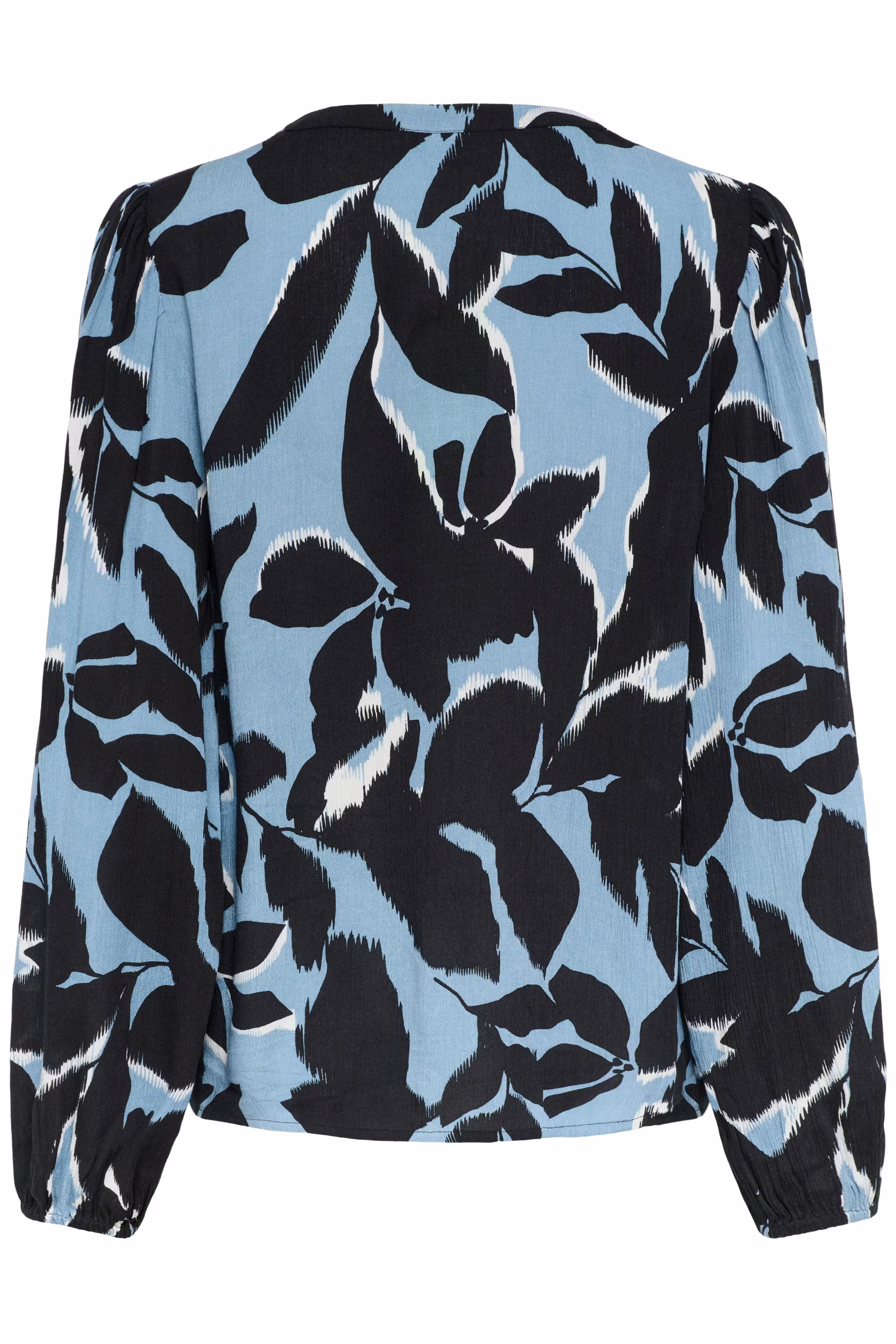 KAbeate Bluse PACK BACK 10510756-108389