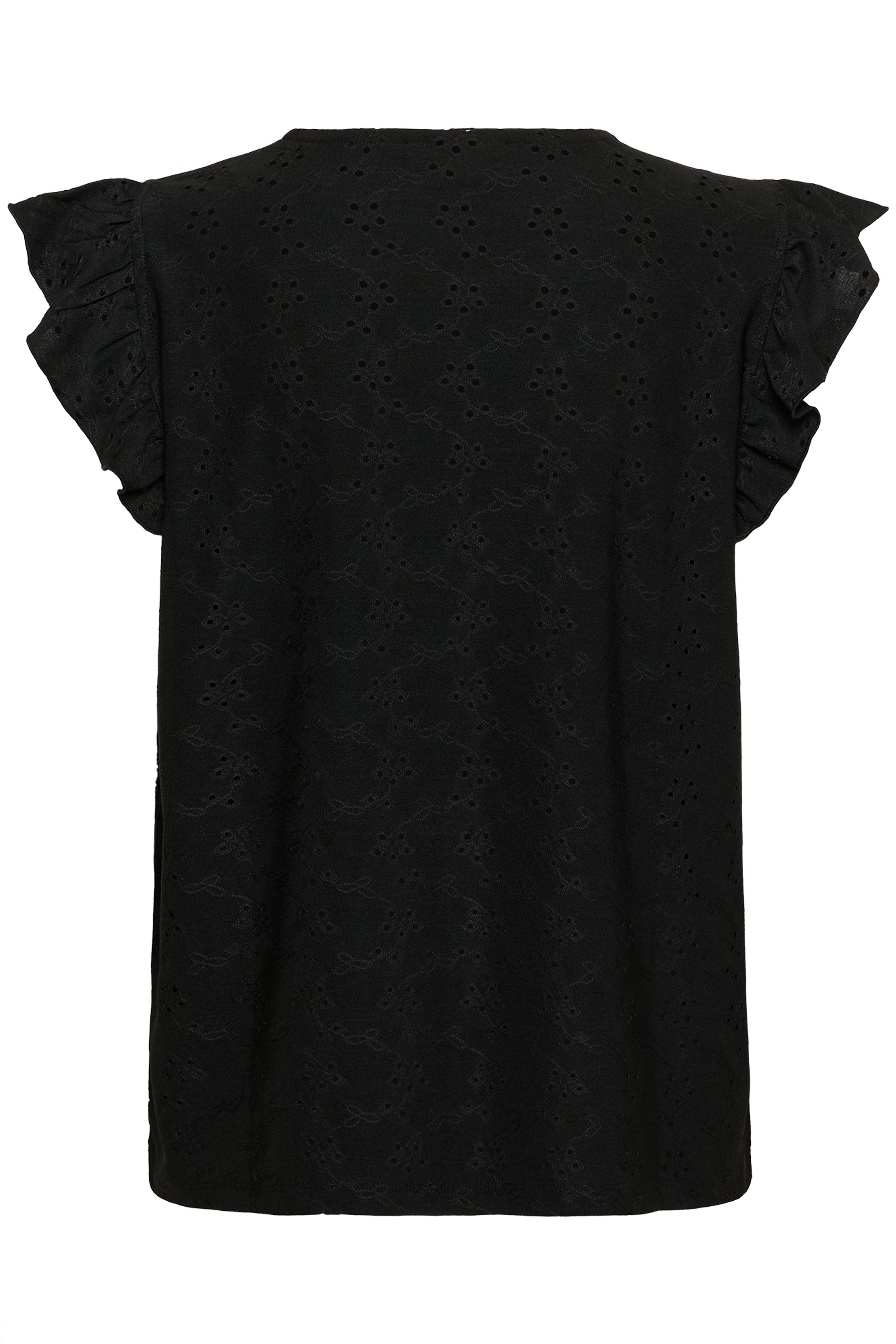 KAtyra Bluse PACK BACK 10510402-106480