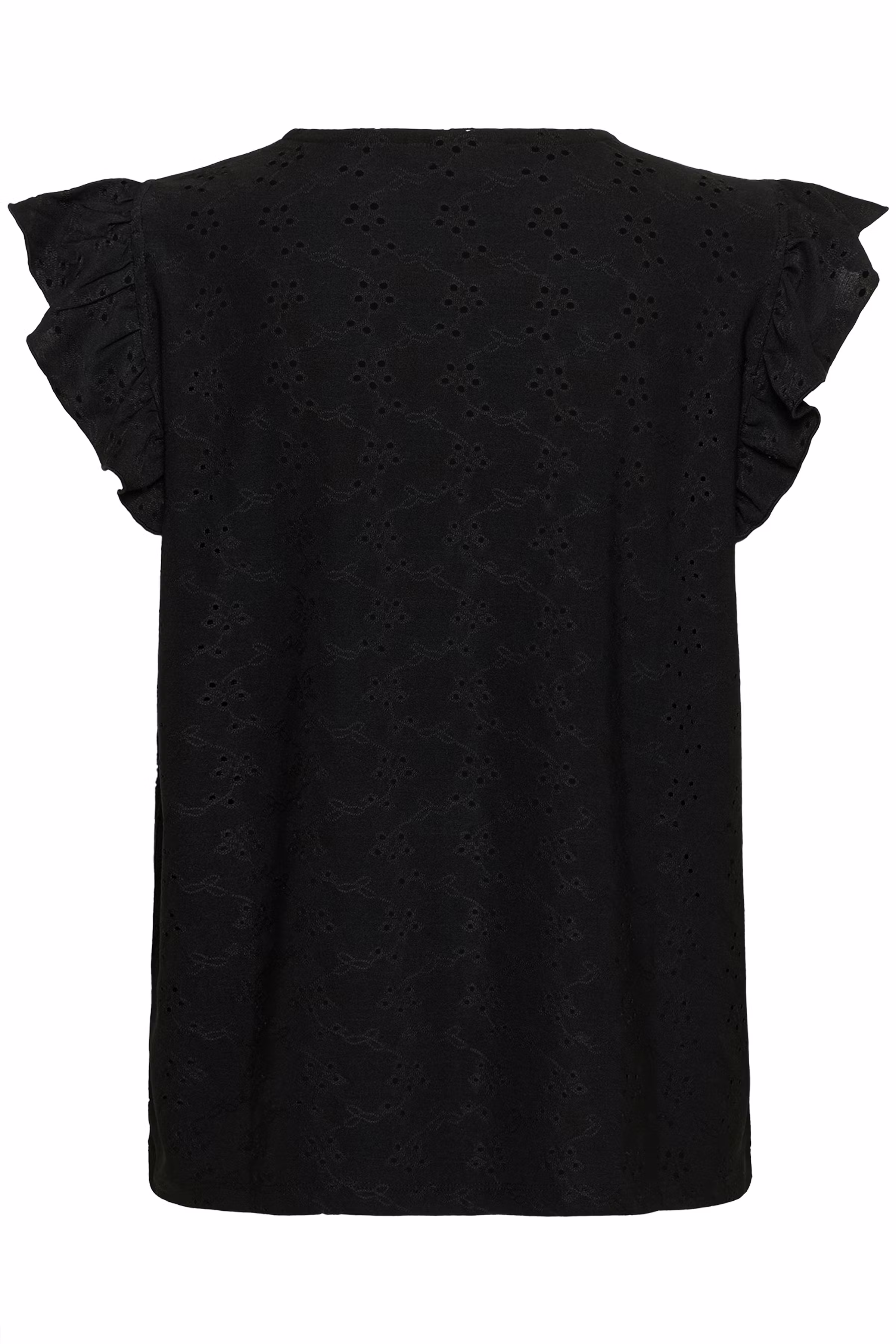 KAtyra Blouse PACK BACK 10510402-106480