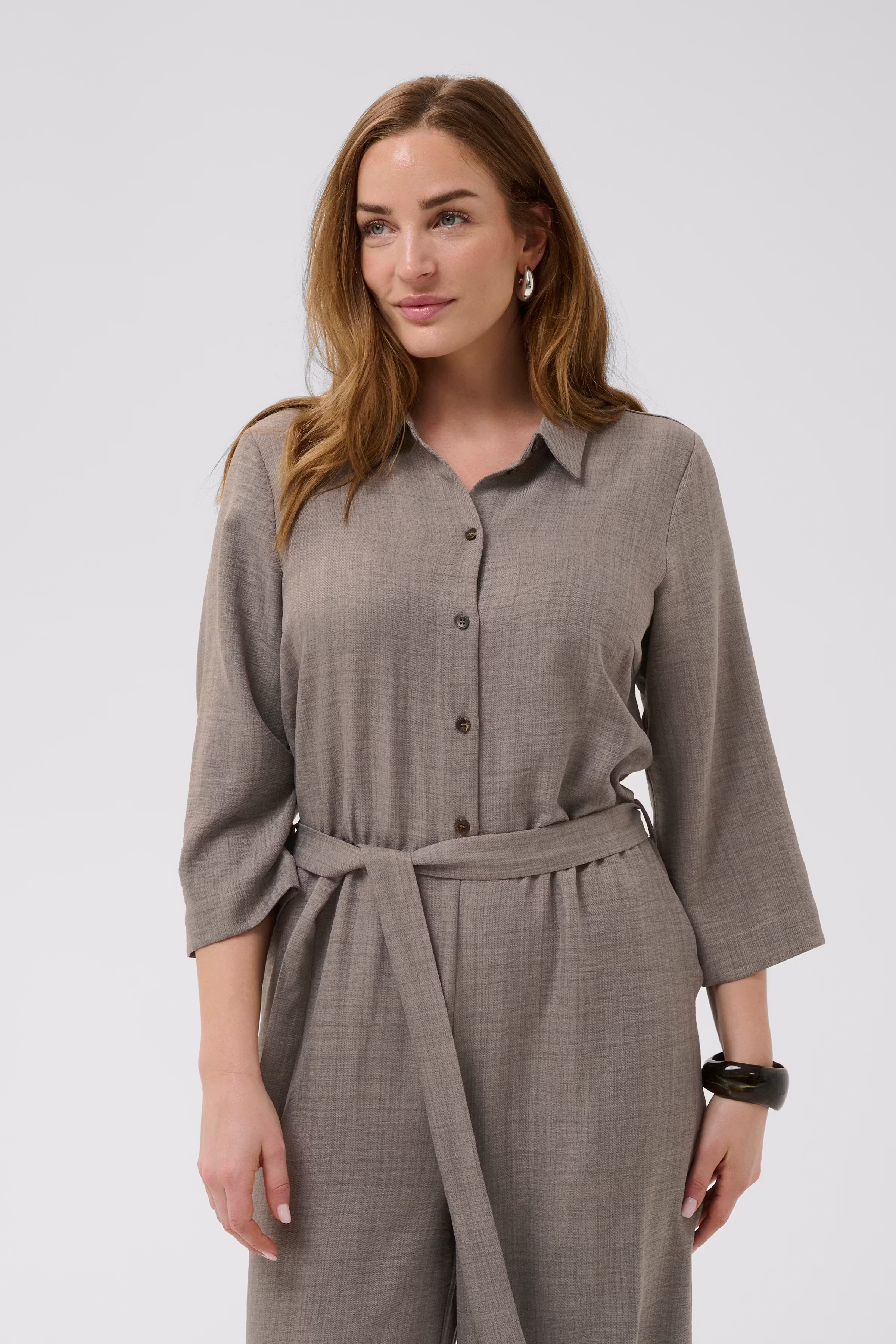 BPoda Jumpsuit LOOKBOOK FRONT 40200117-1813041