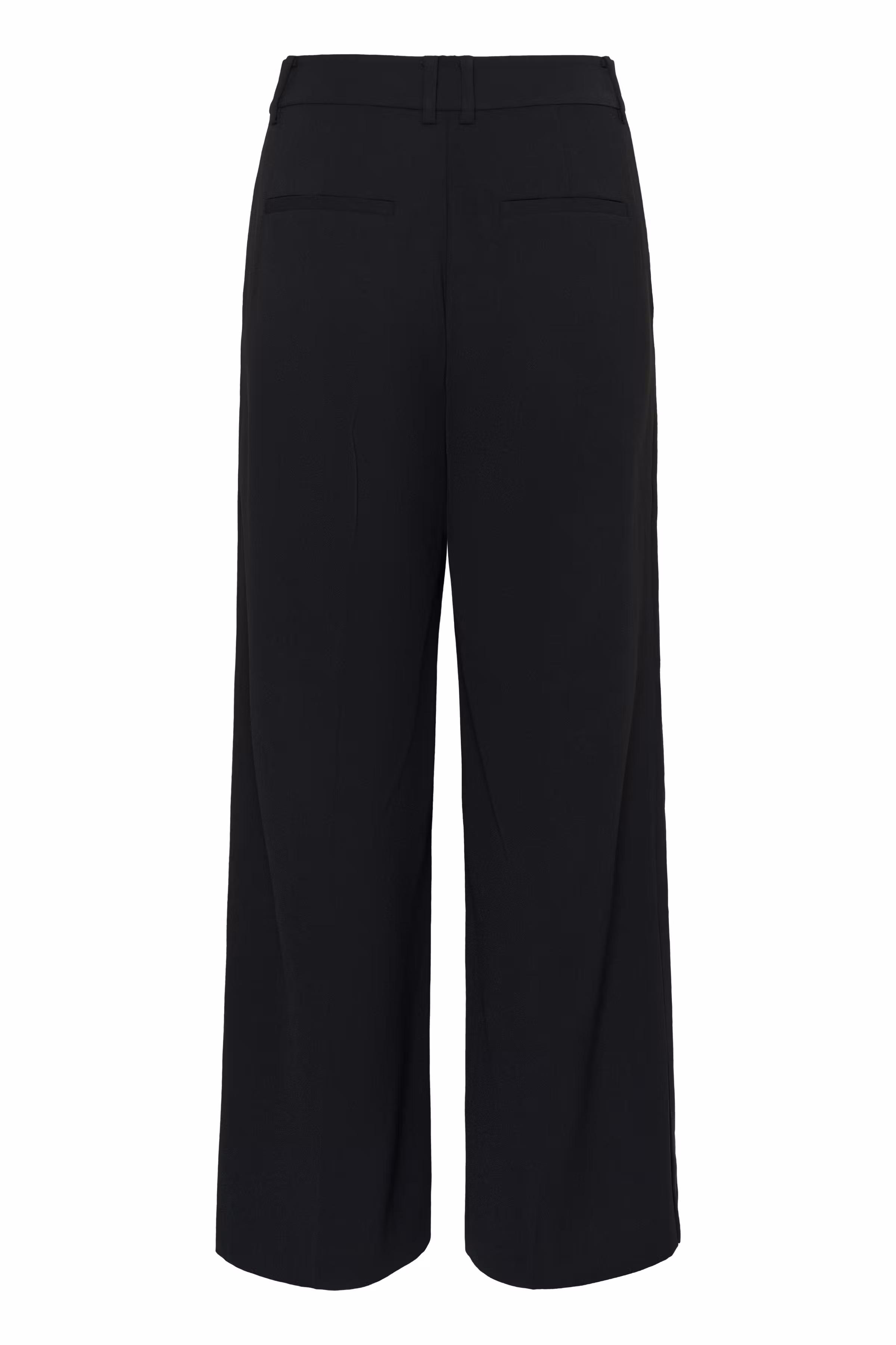 BriezIW Bukser PACK BACK 30110962-194008